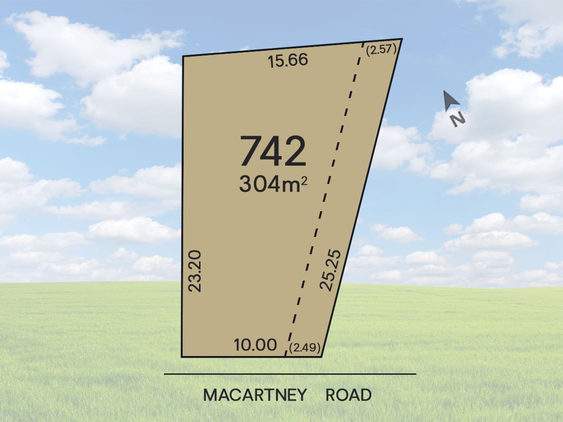 2/1568 Main North Road, Salisbury South, SA, 5106, Parafield Gardens - Thumbnail 4
