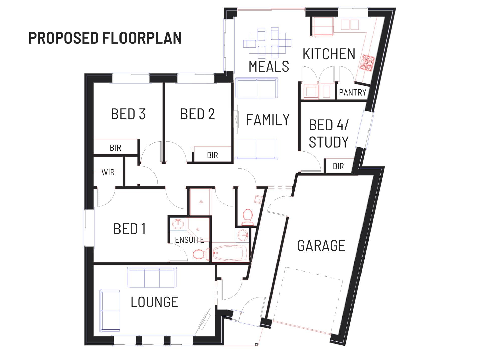 2/1568 Main North Road, Salisbury South, SA, 5106, Parafield Gardens - Thumbnail 3