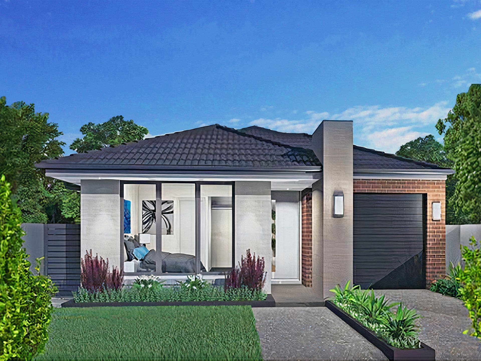 2/1568 Main North Road, Salisbury South, SA, 5106, Parafield Gardens - Image 1