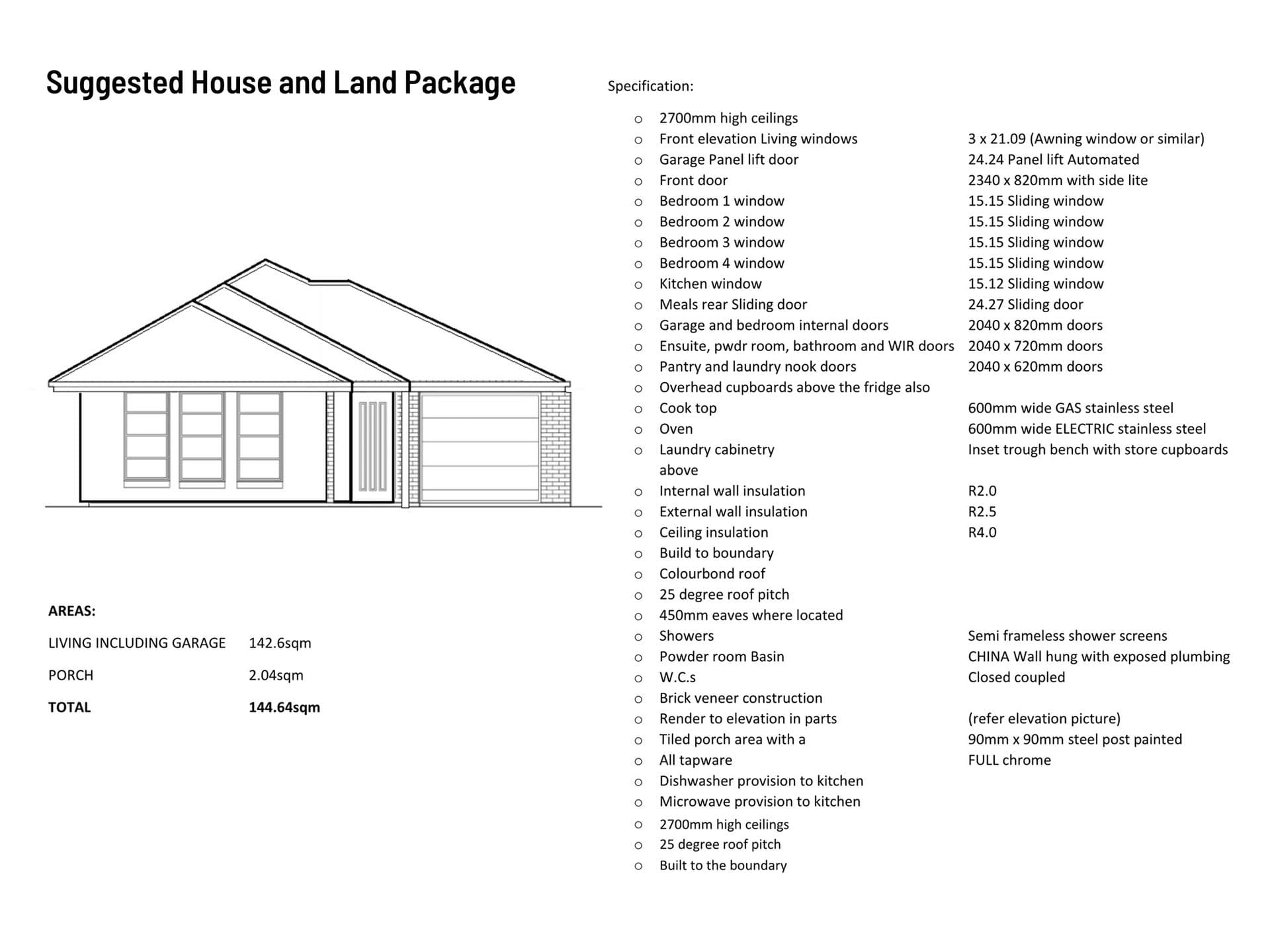 2/1568 Main North Road, Salisbury South, SA, 5106, Parafield Gardens - Thumbnail 2