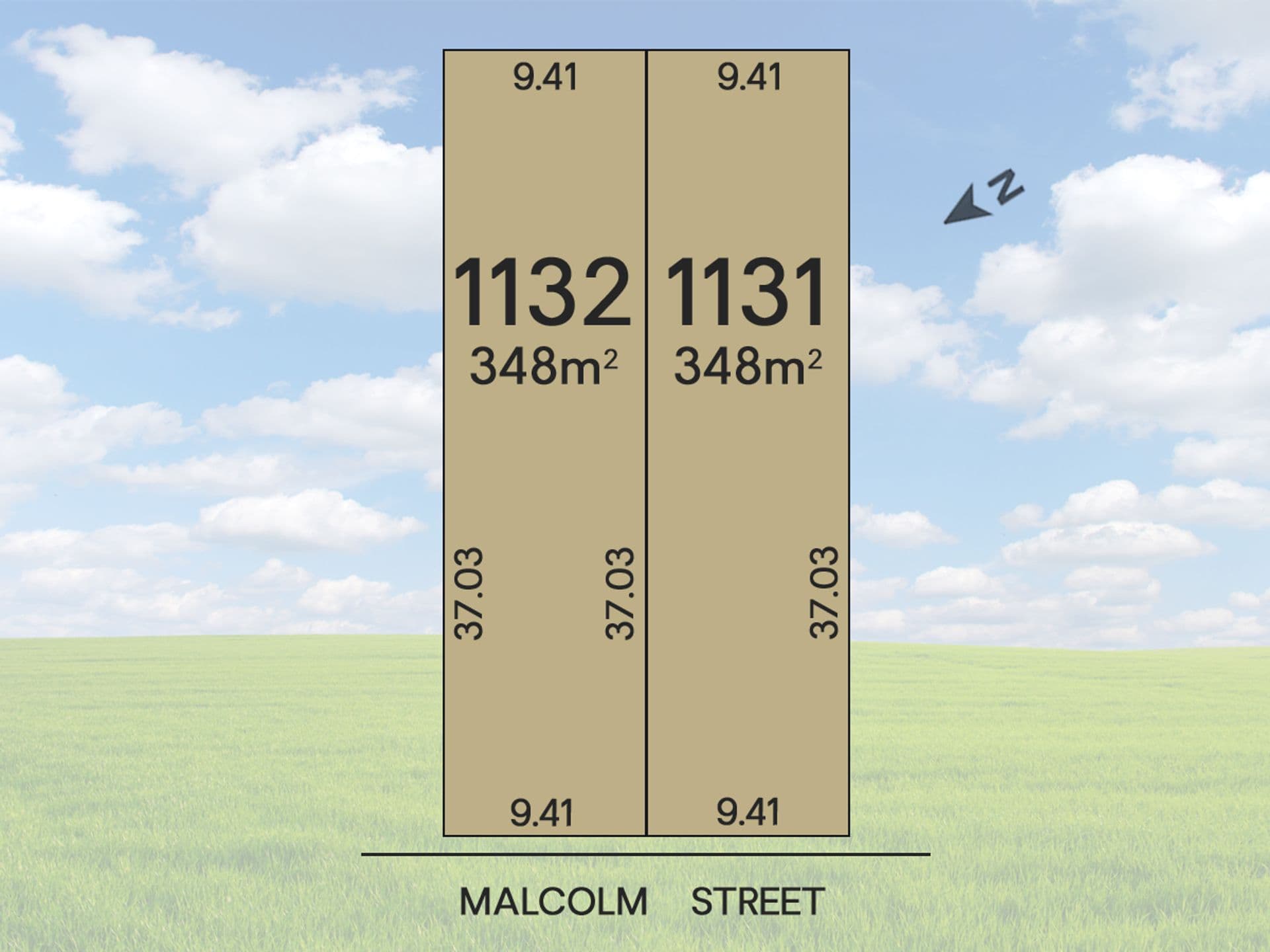 2/1568 Main North Road, Salisbury South, SA, 5106, Salisbury - Image 1