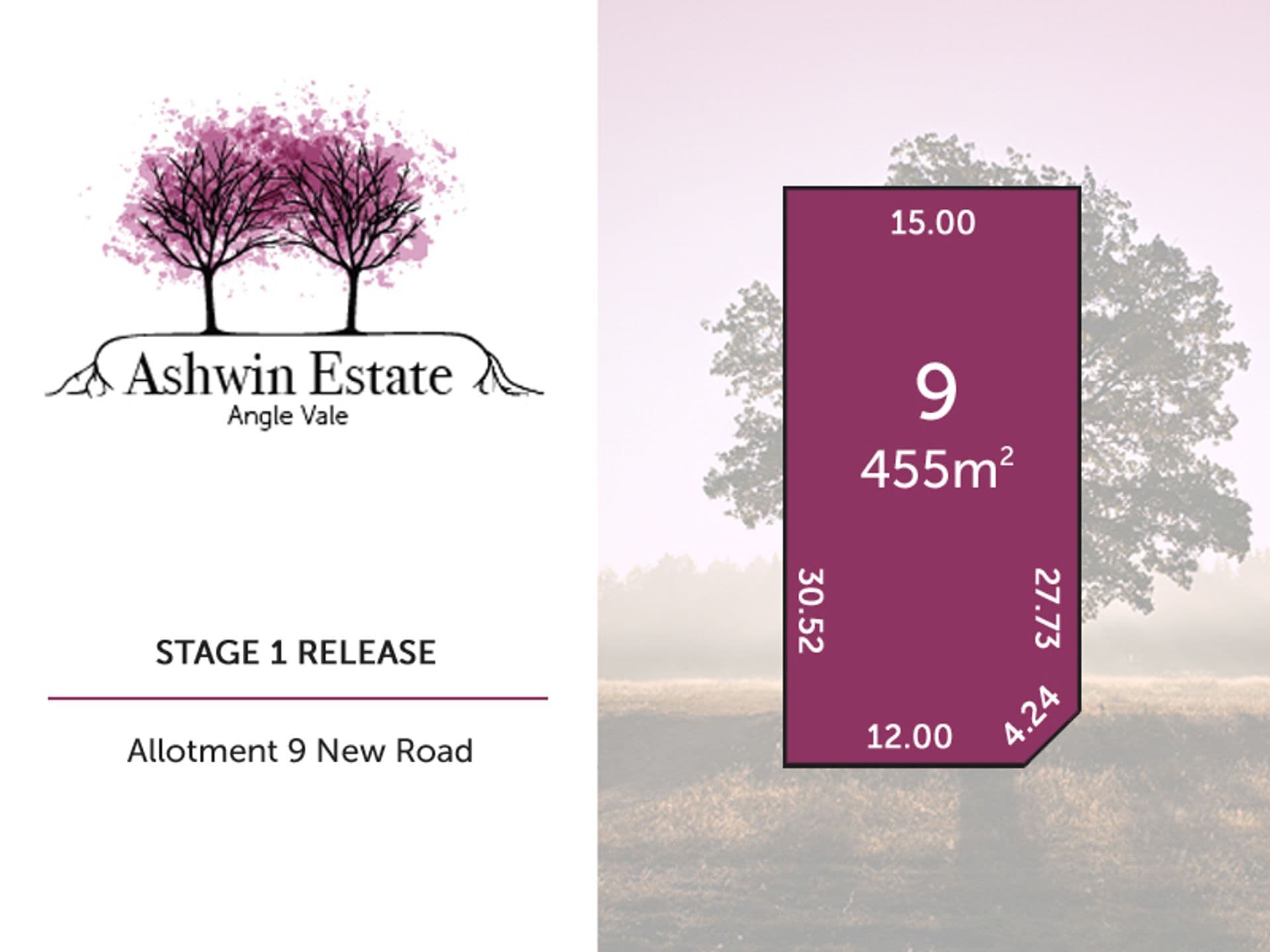 2/1568 Main North Road, Salisbury South, SA, 5106, Angle Vale - Image 1