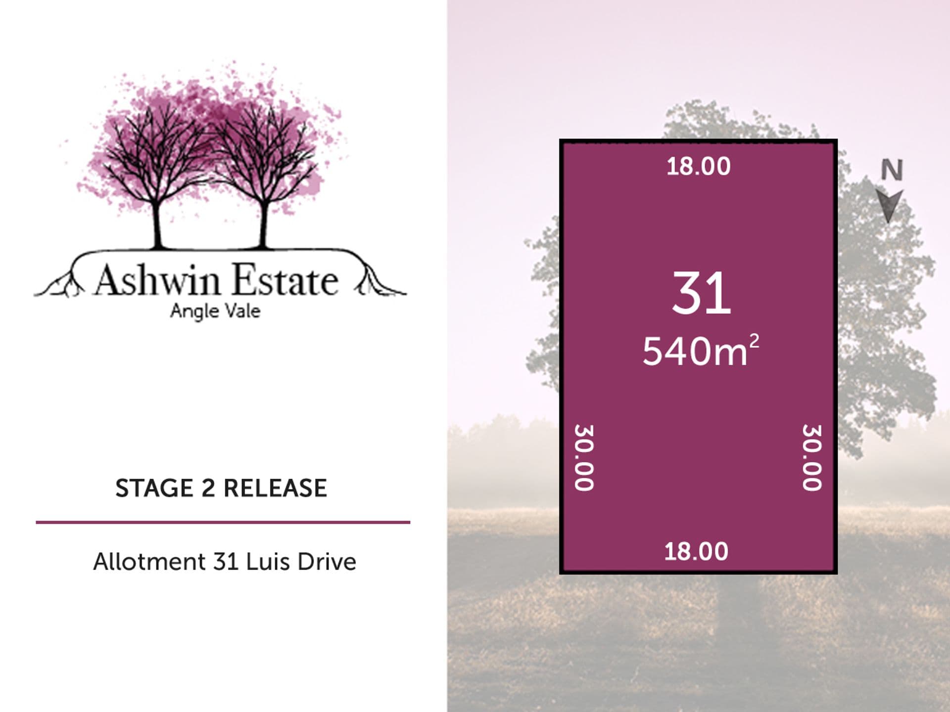 2/1568 Main North Road, Salisbury South, SA, 5106, Angle Vale - Image 1