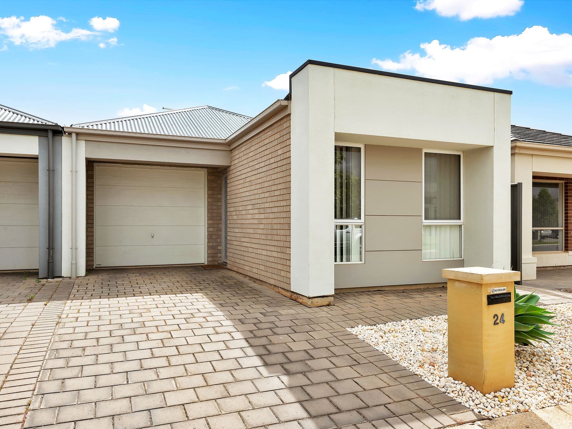 24 McLaren Street, Evanston Gardens, SA, 5116, Evanston Gardens - Thumbnail 2