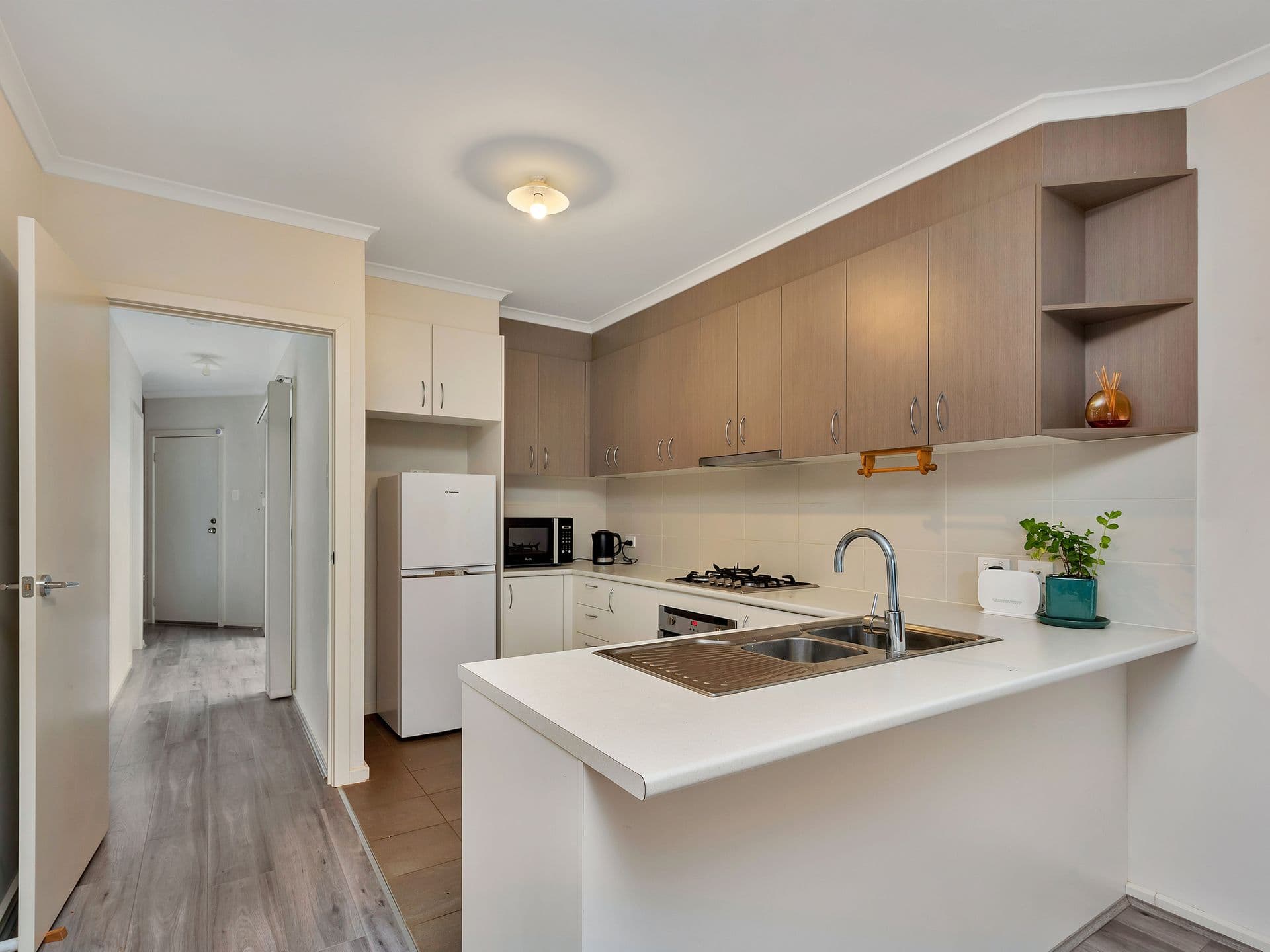 24 McLaren Street, Evanston Gardens, SA, 5116, Evanston Gardens - Thumbnail 3
