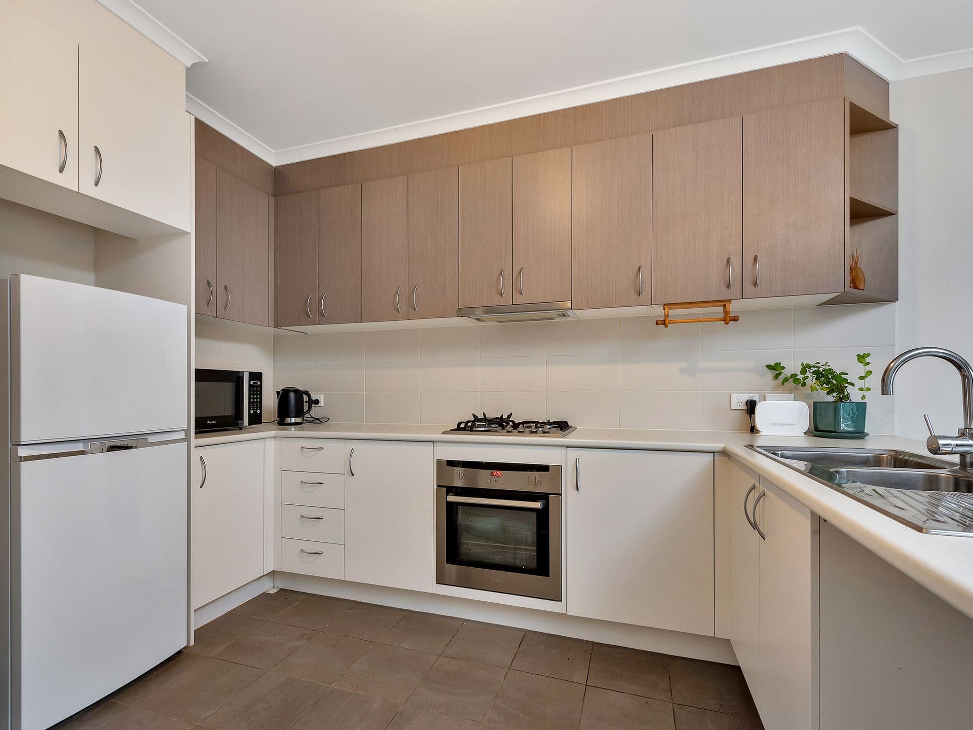 24 McLaren Street, Evanston Gardens, SA, 5116, Evanston Gardens - Thumbnail 4