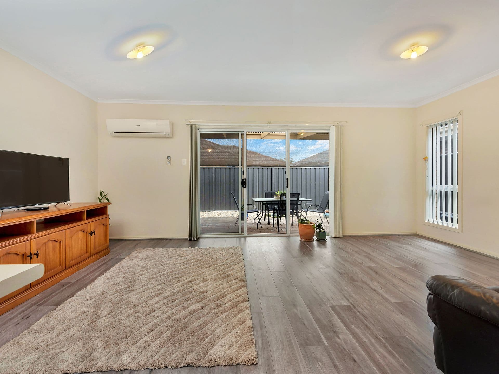 24 McLaren Street, Evanston Gardens, SA, 5116, Evanston Gardens - Thumbnail 5