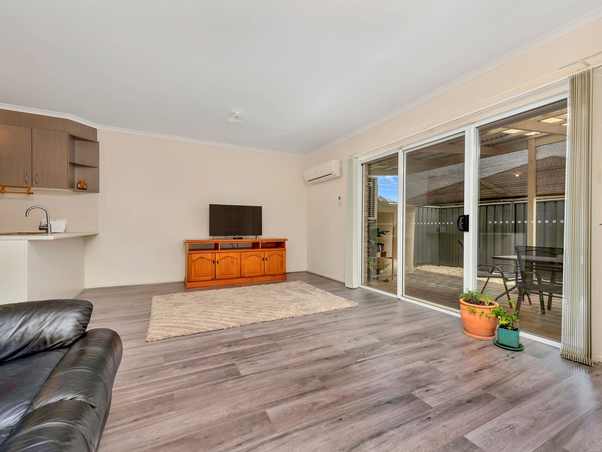 24 McLaren Street, Evanston Gardens, SA, 5116, Evanston Gardens - Thumbnail 6