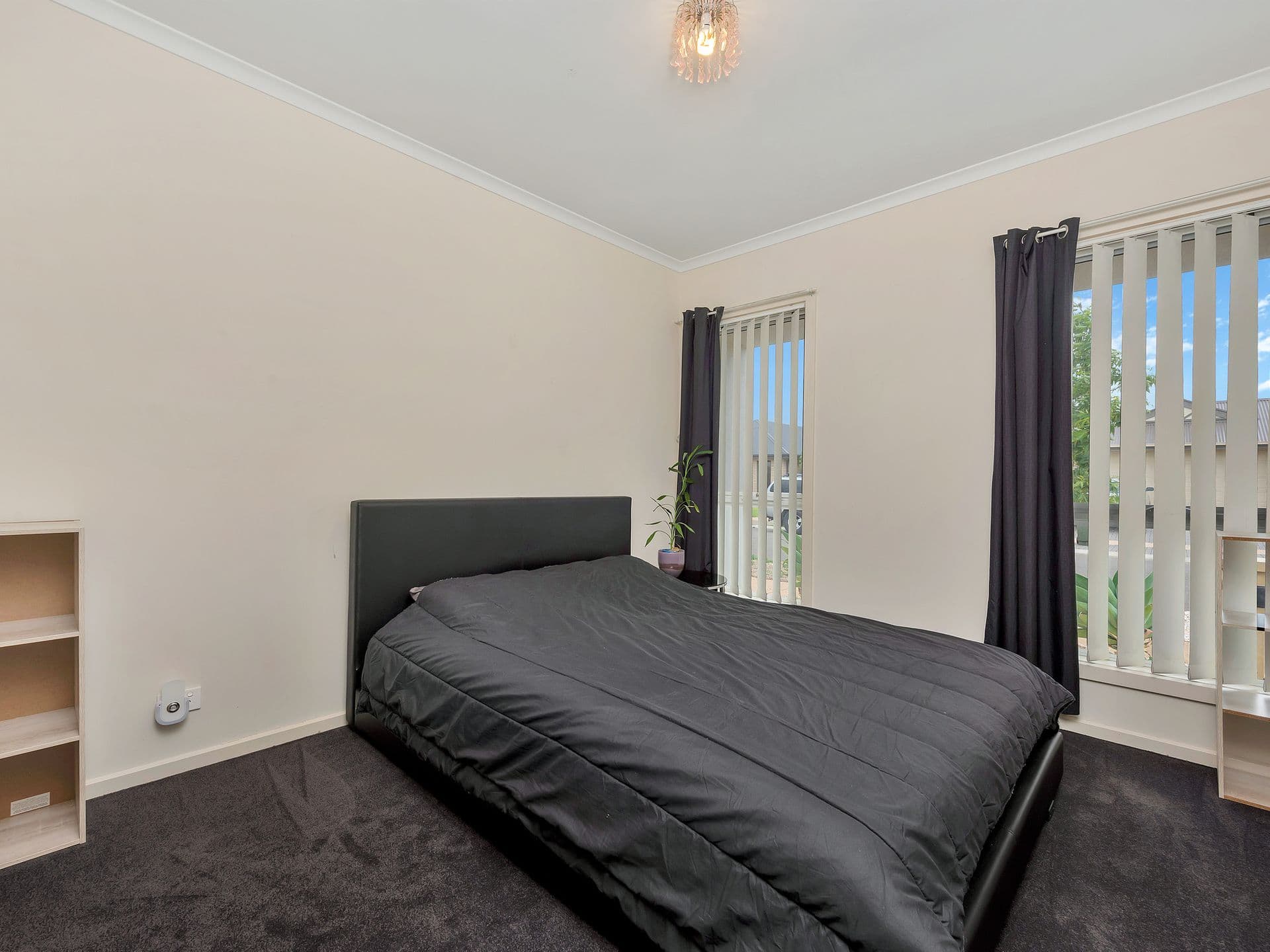 24 McLaren Street, Evanston Gardens, SA, 5116, Evanston Gardens - Thumbnail 7