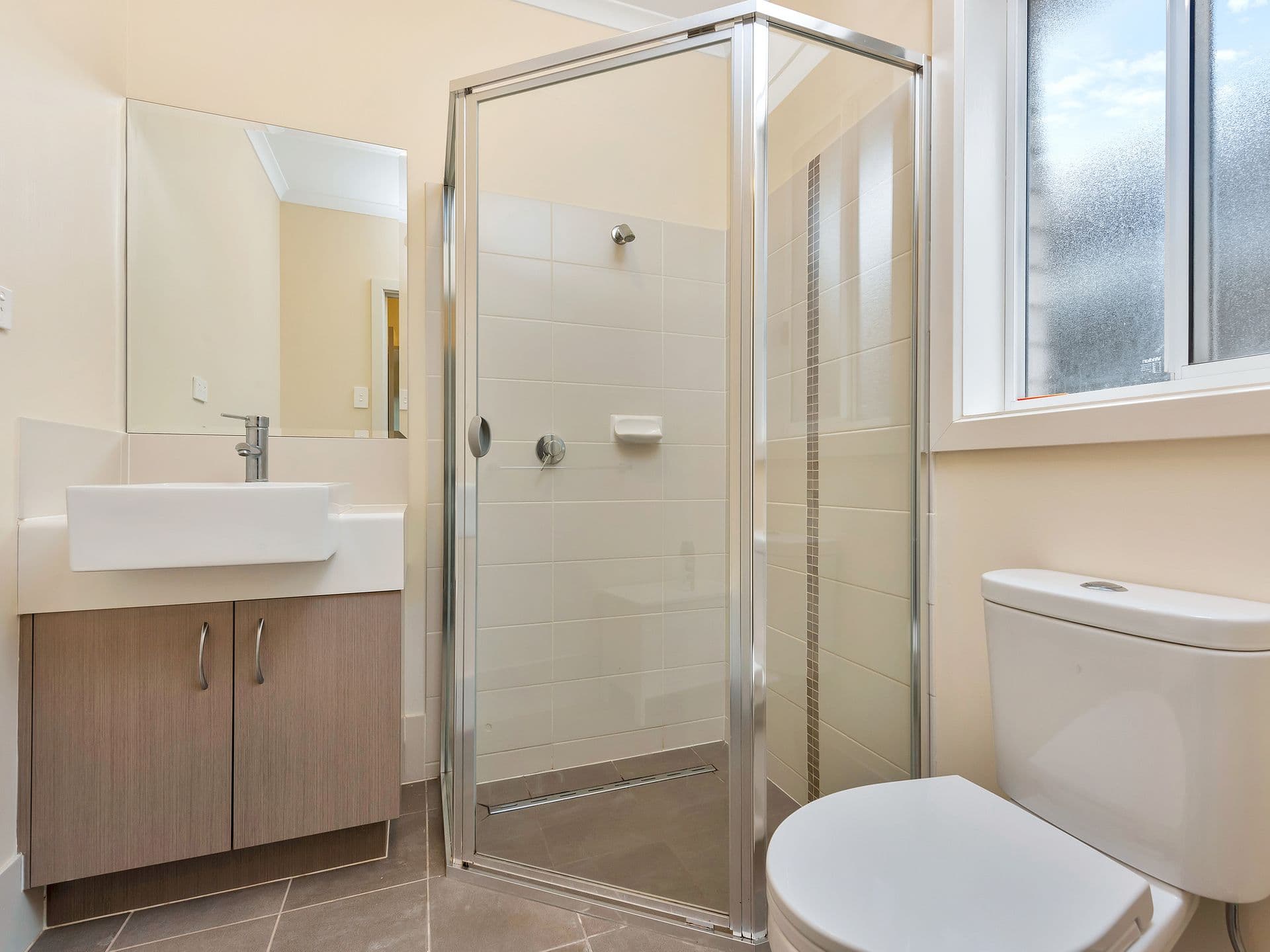 24 McLaren Street, Evanston Gardens, SA, 5116, Evanston Gardens - Thumbnail 8