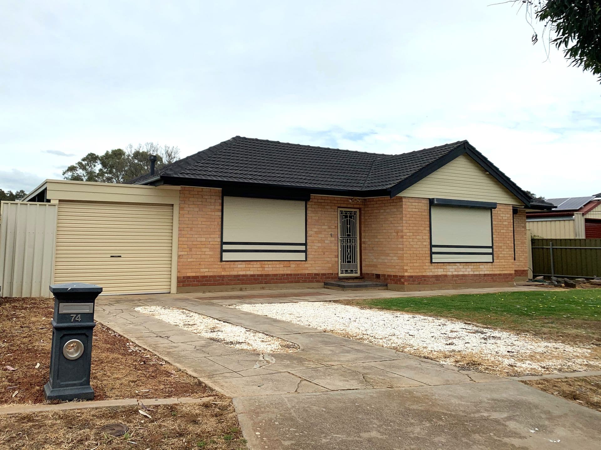 2/1568 Main North Road, Salisbury South, SA, 5106, Brahma Lodge - Image 1