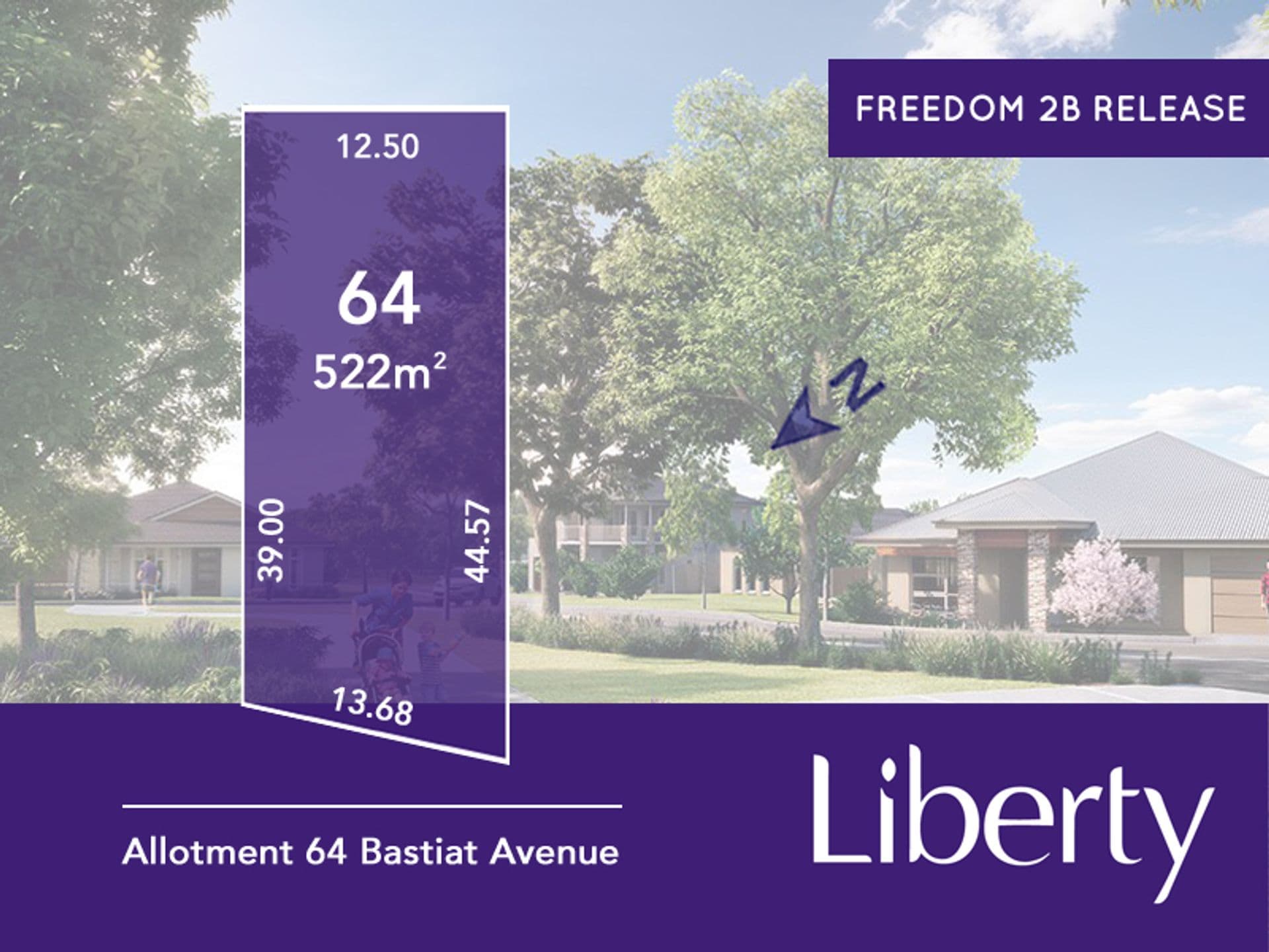 2/1568 Main North Road, Salisbury South, SA, 5106, Two Wells - Image 1