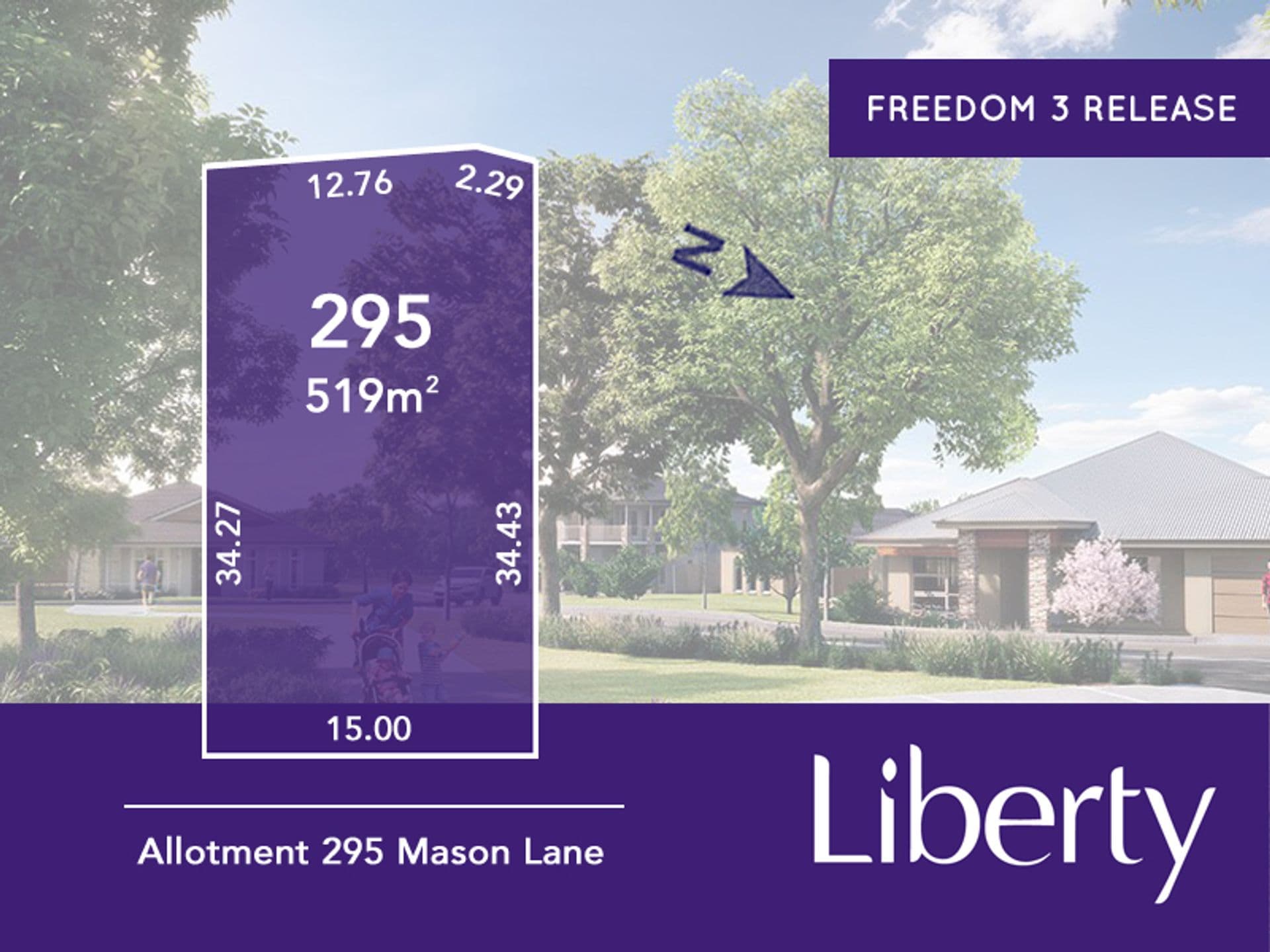 2/1568 Main North Road, Salisbury South, SA, 5106, Two Wells - Image 1