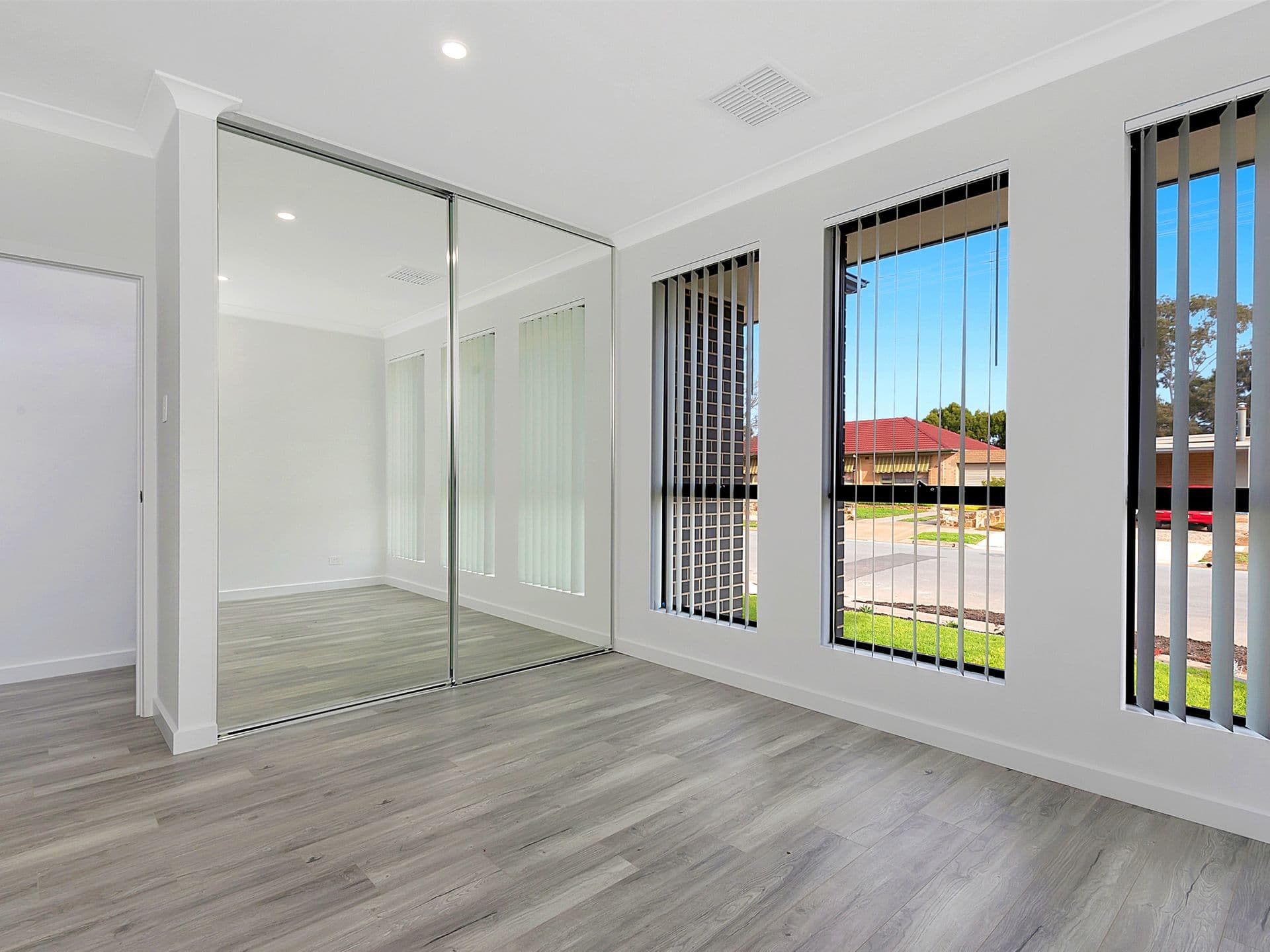 28 Kent Avenue, Brahma Lodge, SA, 5109, Brahma Lodge - Thumbnail 6