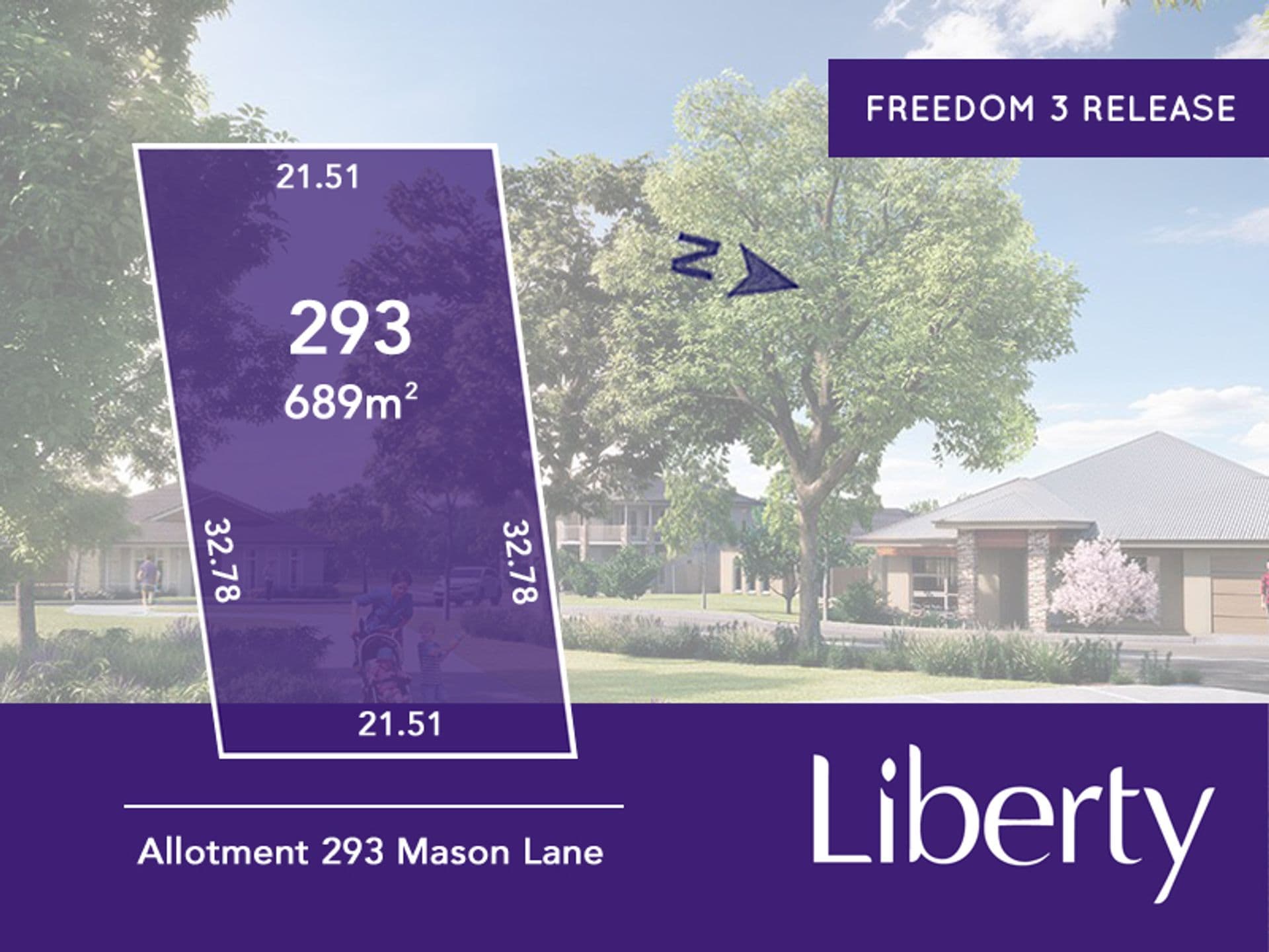 2/1568 Main North Road, Salisbury South, SA, 5106, Two Wells - Image 1