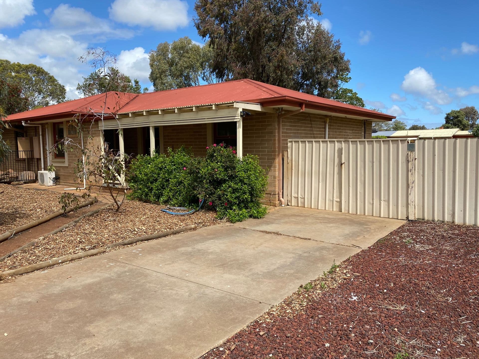 2/1568 Main North Road, Salisbury South, SA, 5106, Elizabeth North - Image 1