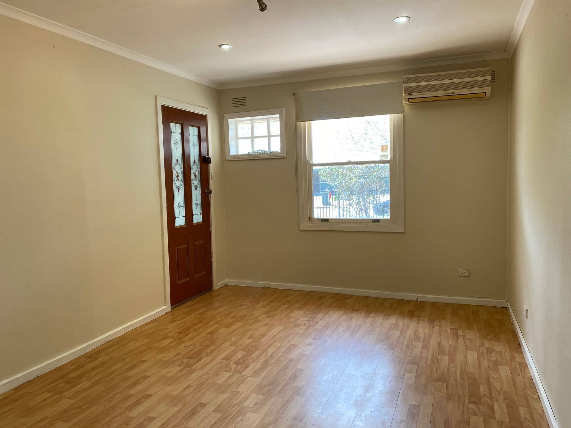 2/1568 Main North Road, Salisbury South, SA, 5106, Elizabeth North - Thumbnail 2