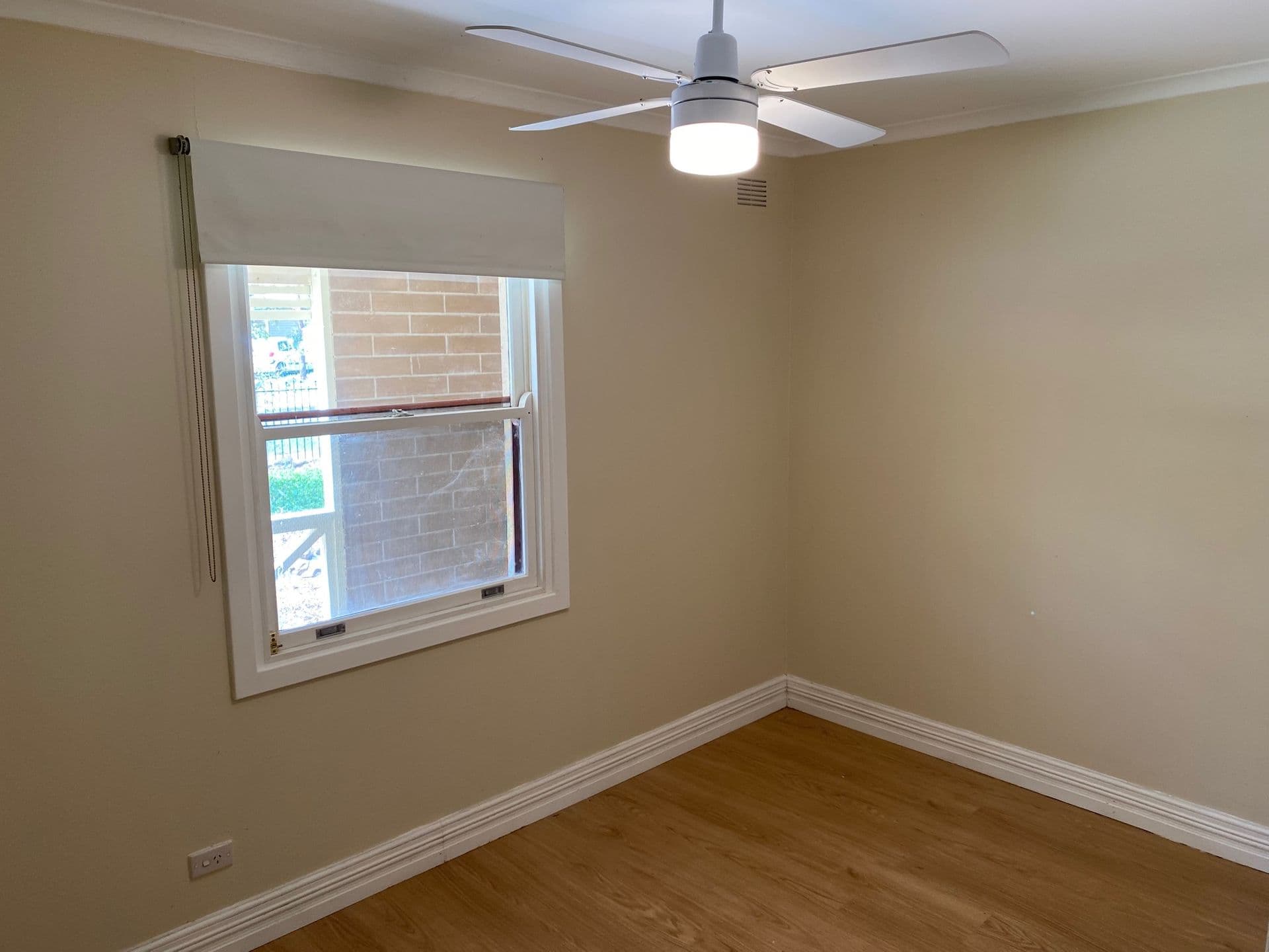 2/1568 Main North Road, Salisbury South, SA, 5106, Elizabeth North - Thumbnail 3