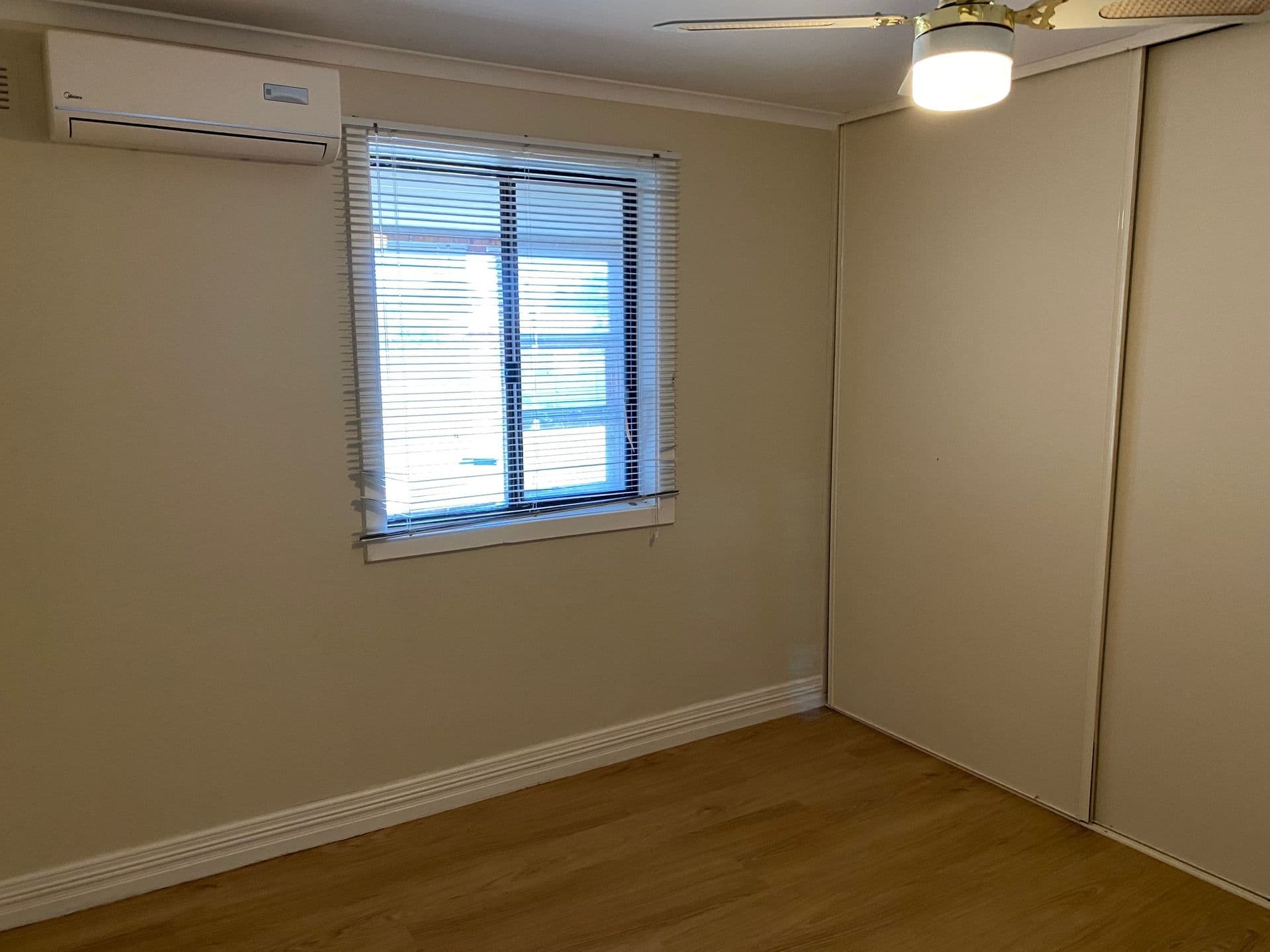 2/1568 Main North Road, Salisbury South, SA, 5106, Elizabeth North - Thumbnail 4
