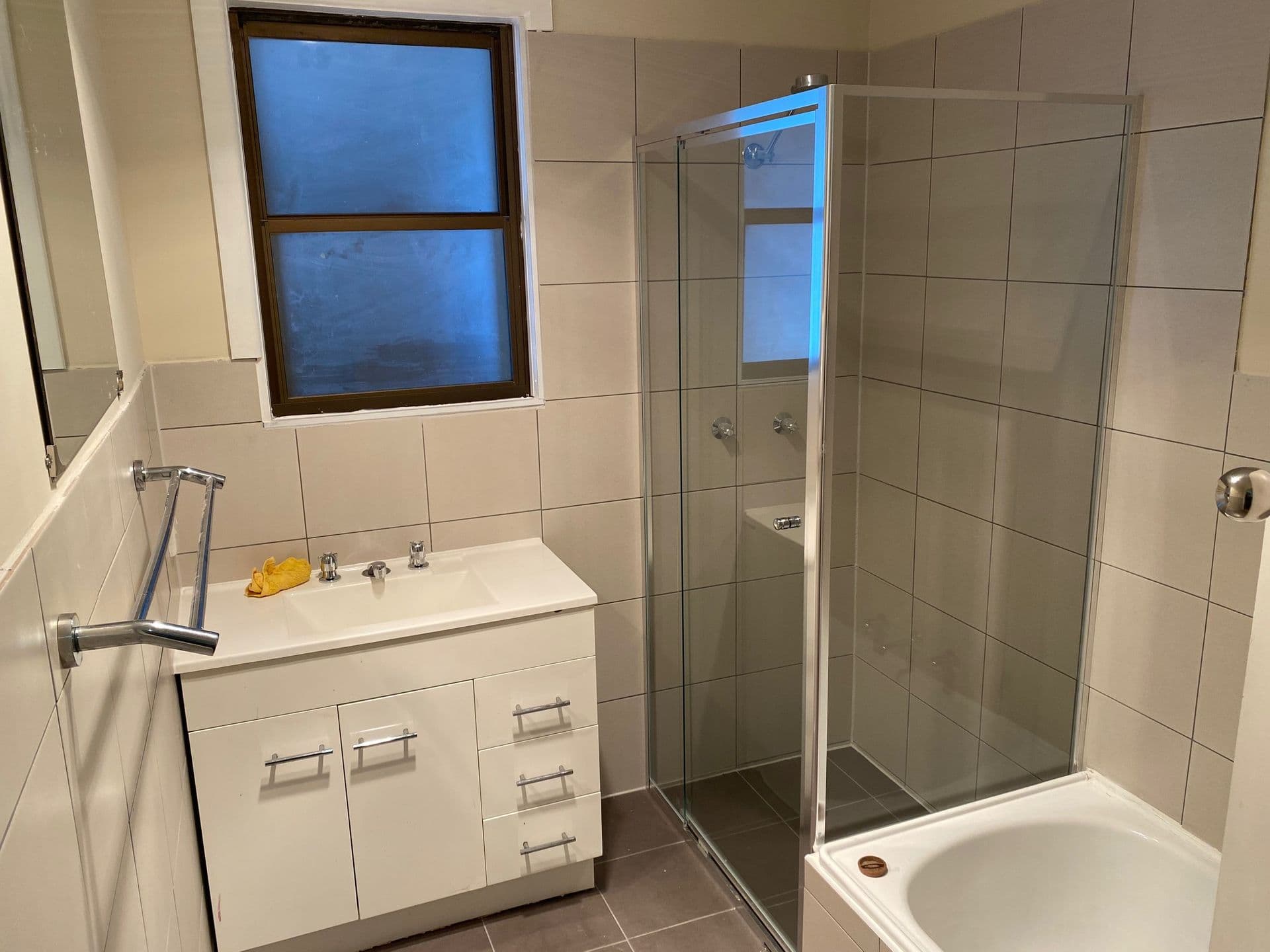 2/1568 Main North Road, Salisbury South, SA, 5106, Elizabeth North - Thumbnail 5