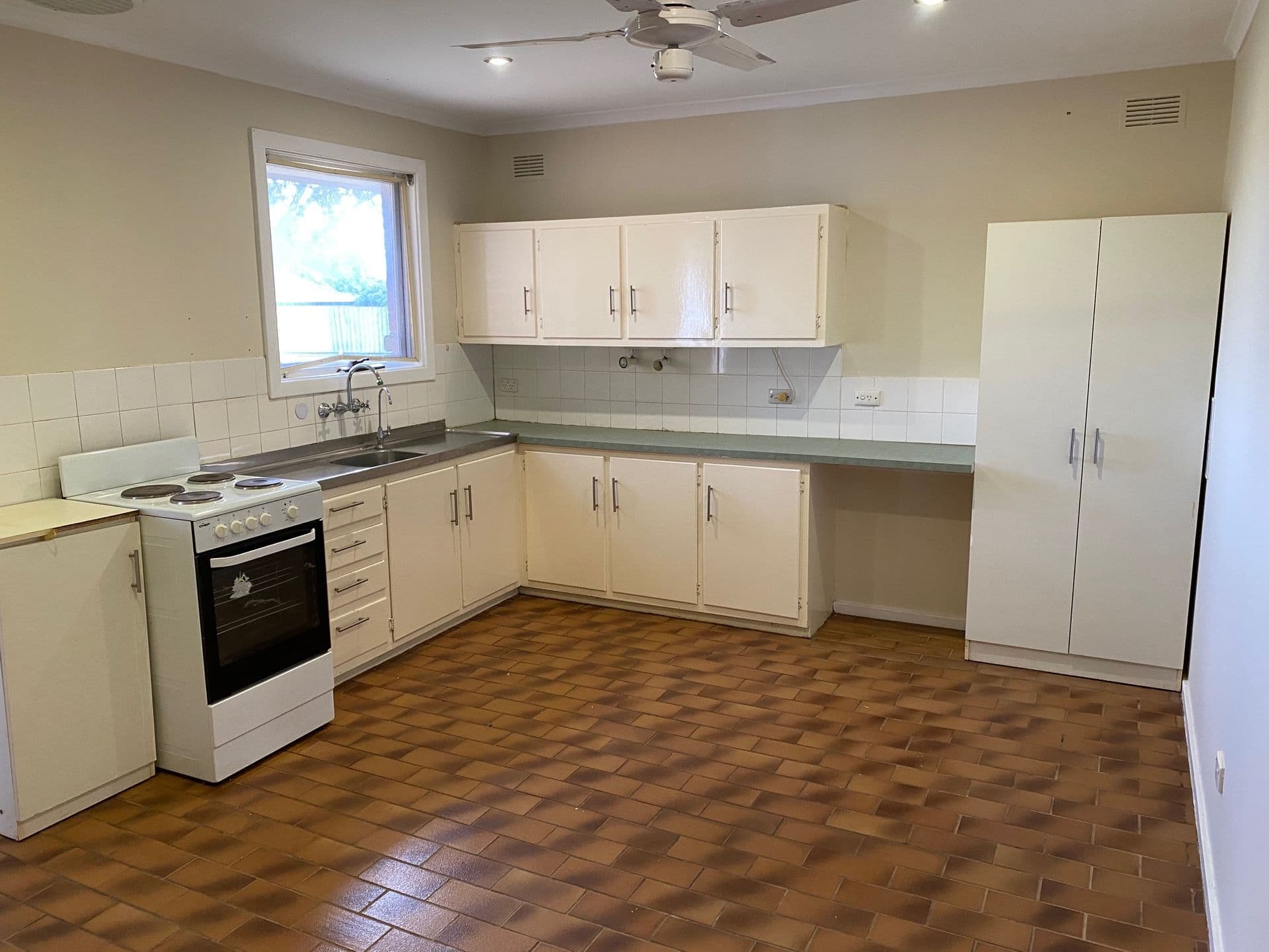 2/1568 Main North Road, Salisbury South, SA, 5106, Elizabeth North - Thumbnail 6