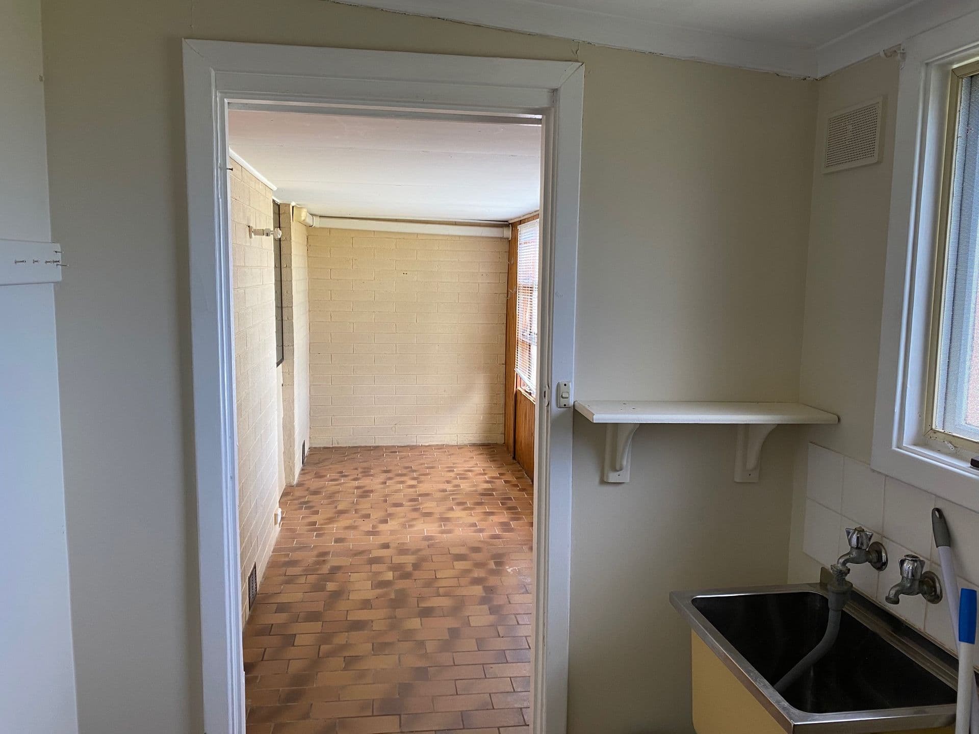 2/1568 Main North Road, Salisbury South, SA, 5106, Elizabeth North - Thumbnail 8