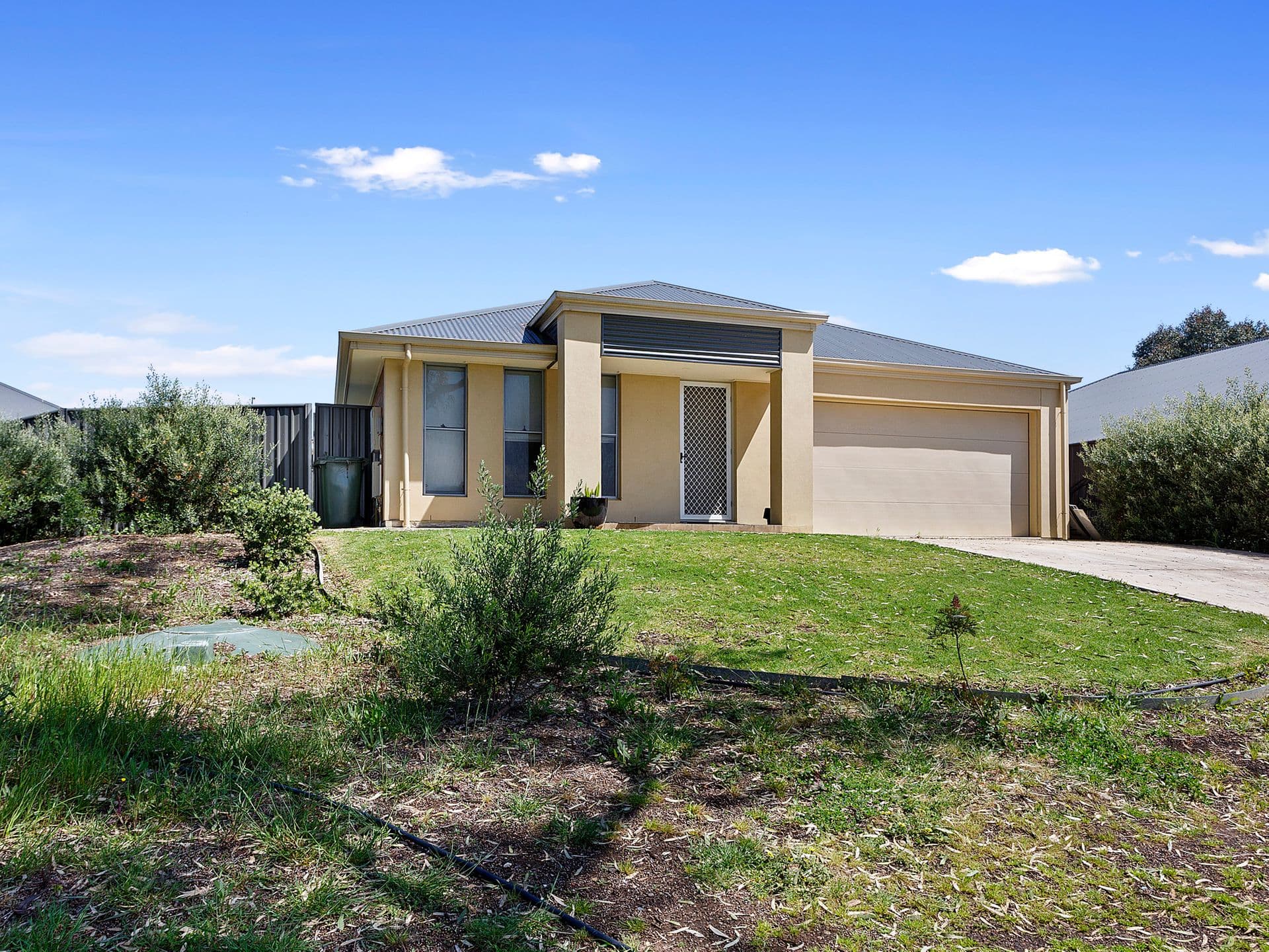 2/1568 Main North Road, Salisbury South, SA, 5106, Mount Barker - Image 1