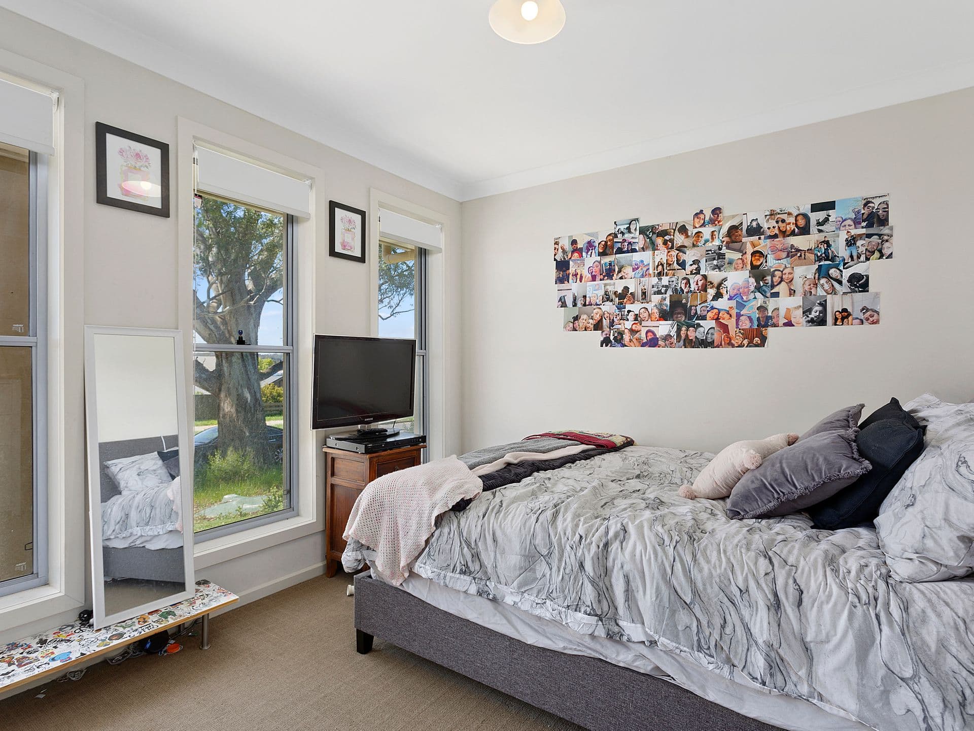 2/1568 Main North Road, Salisbury South, SA, 5106, Mount Barker - Thumbnail 2