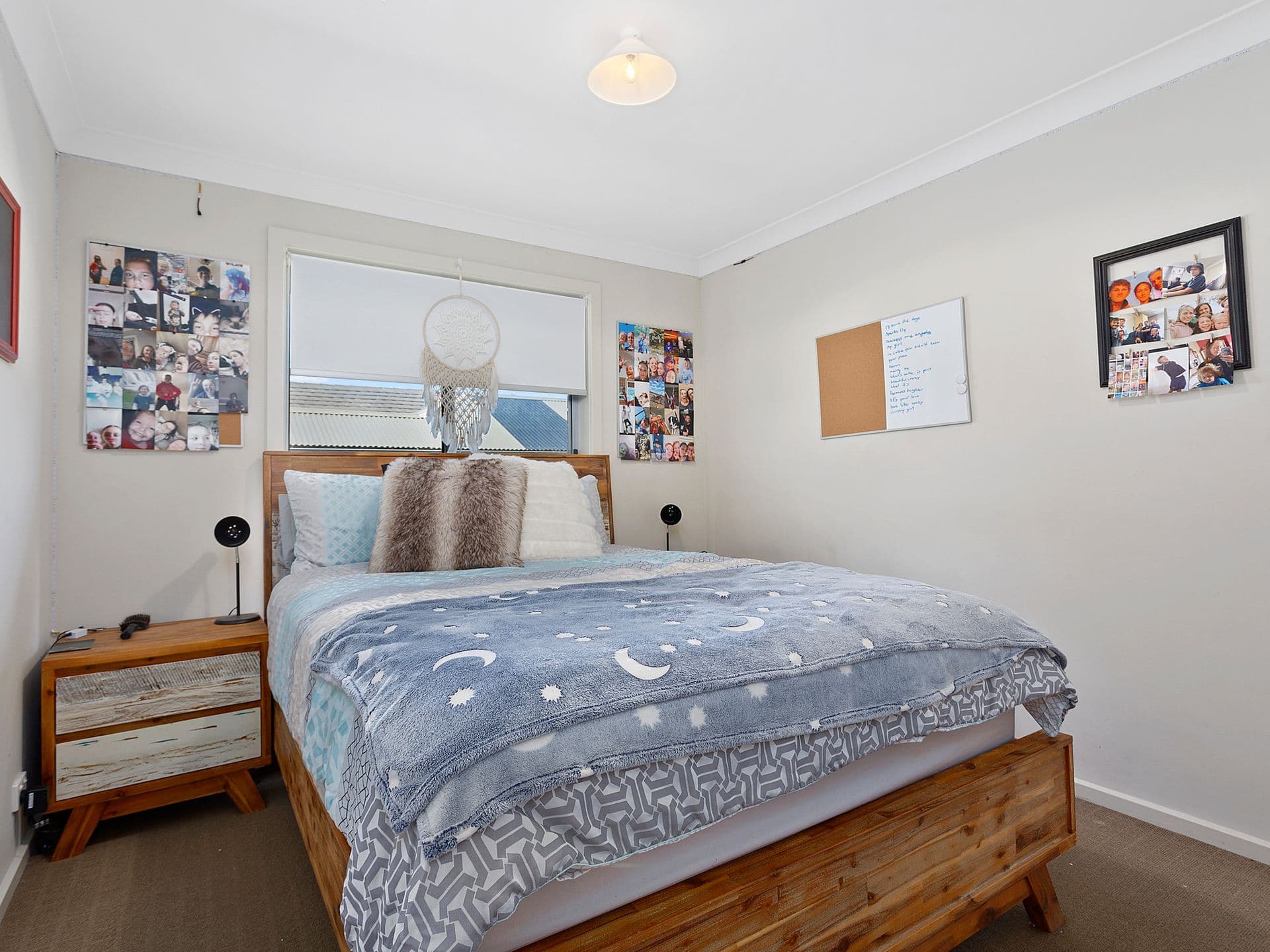 2/1568 Main North Road, Salisbury South, SA, 5106, Mount Barker - Thumbnail 3