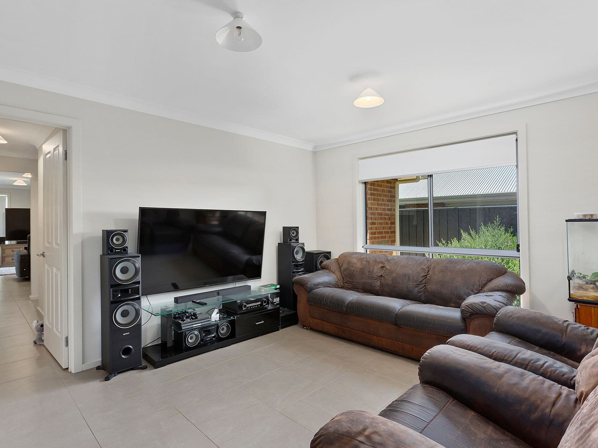 2/1568 Main North Road, Salisbury South, SA, 5106, Mount Barker - Thumbnail 4