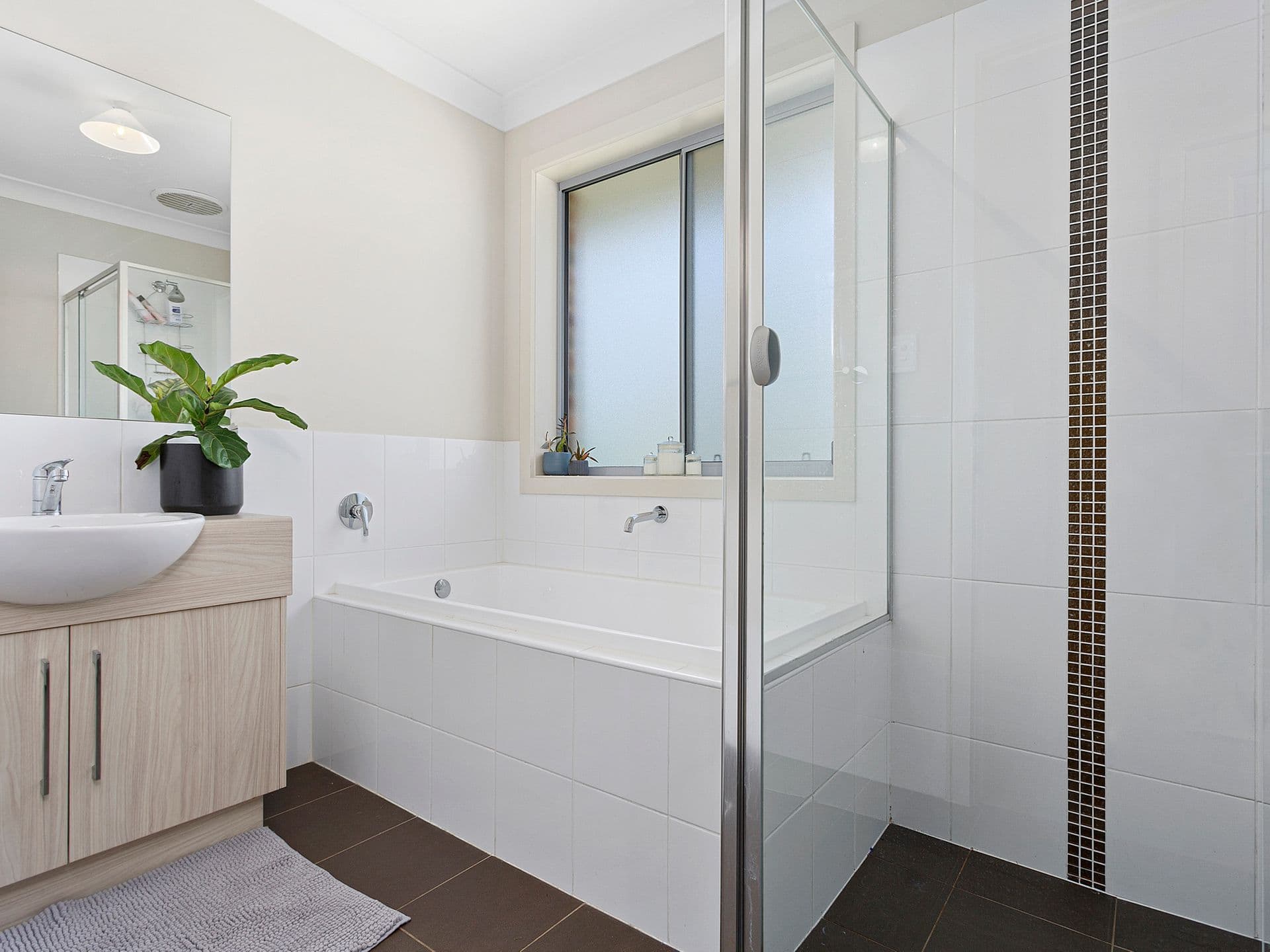 2/1568 Main North Road, Salisbury South, SA, 5106, Mount Barker - Thumbnail 5