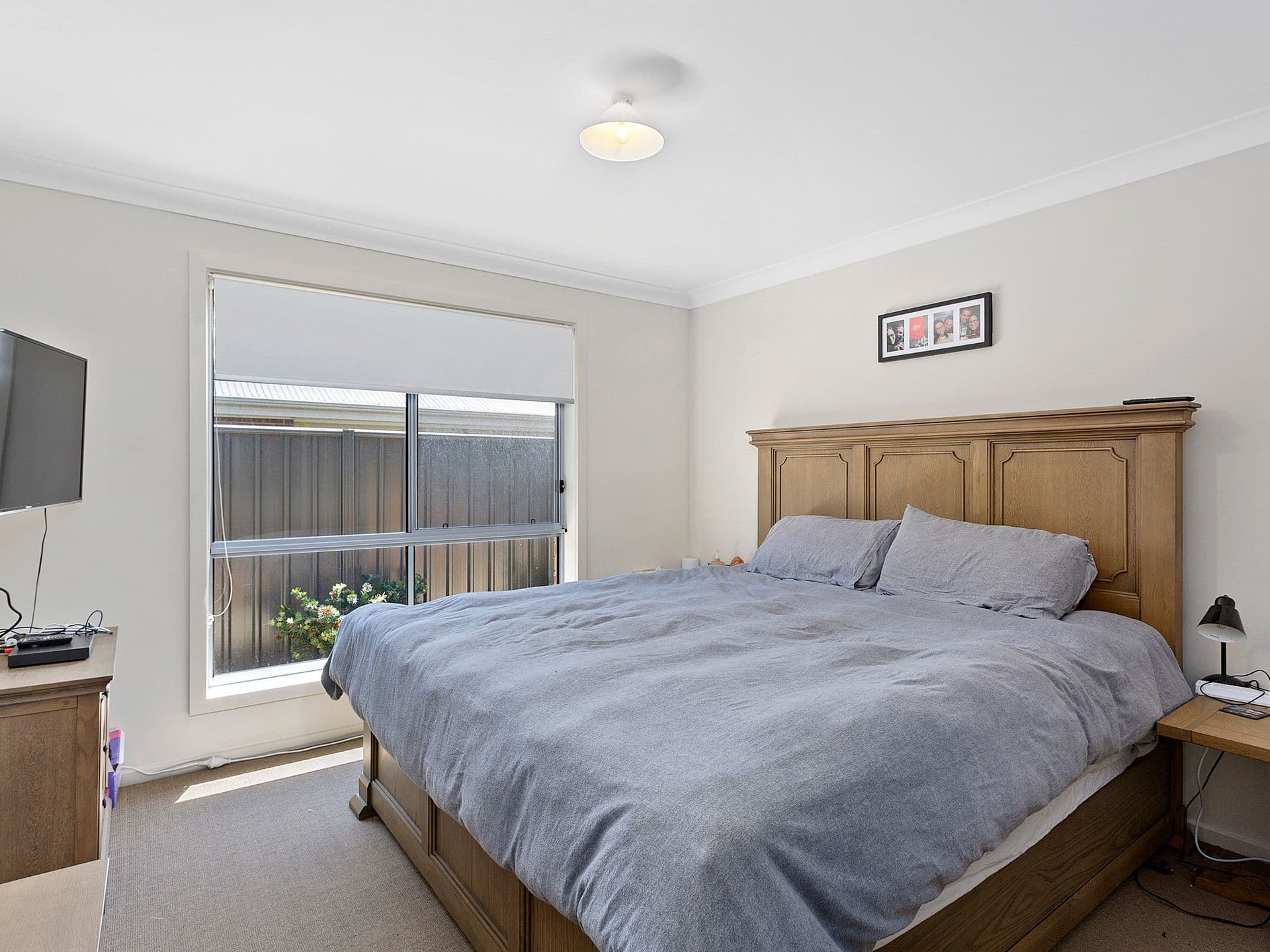 2/1568 Main North Road, Salisbury South, SA, 5106, Mount Barker - Thumbnail 6
