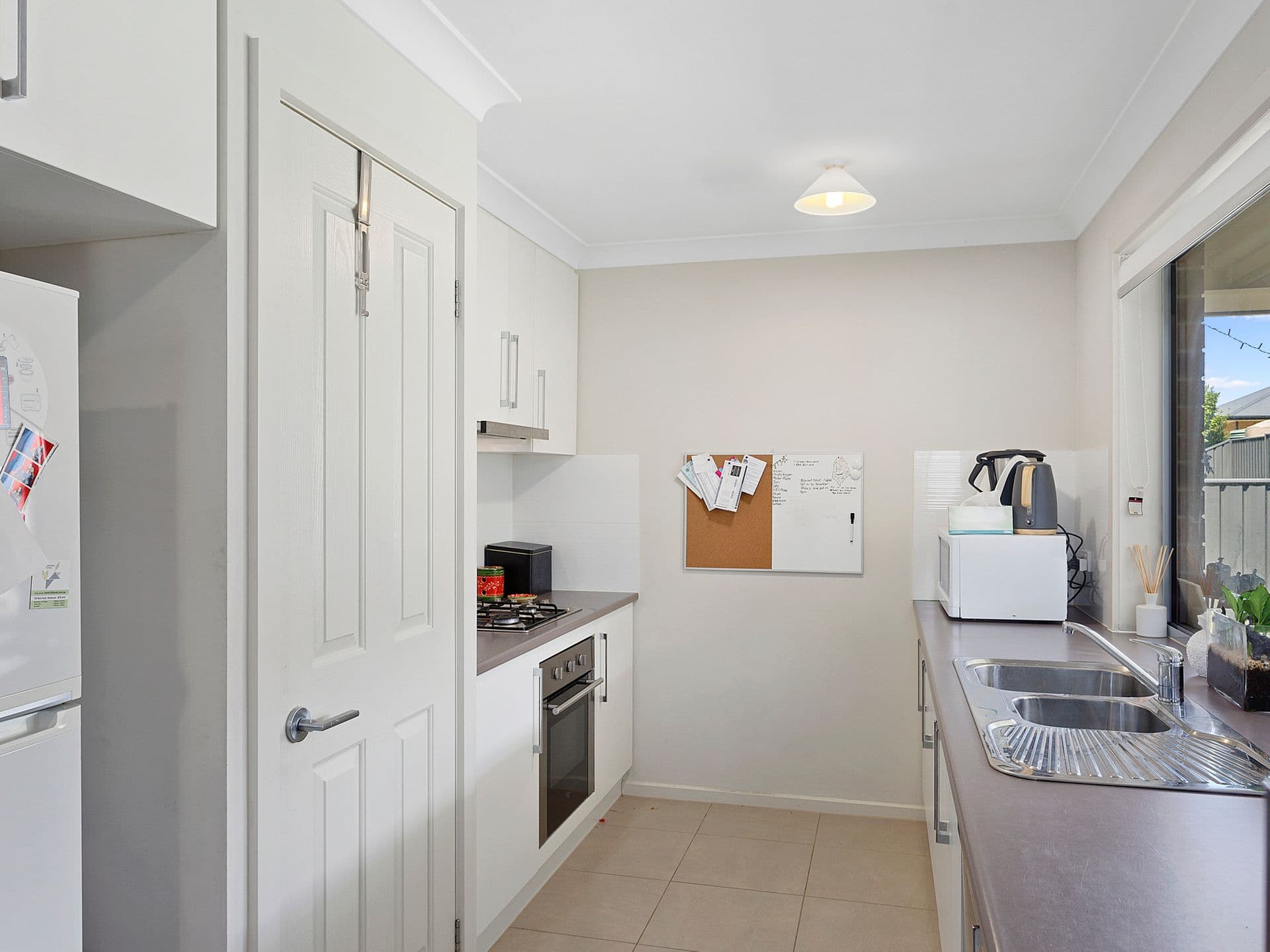 2/1568 Main North Road, Salisbury South, SA, 5106, Mount Barker - Thumbnail 7