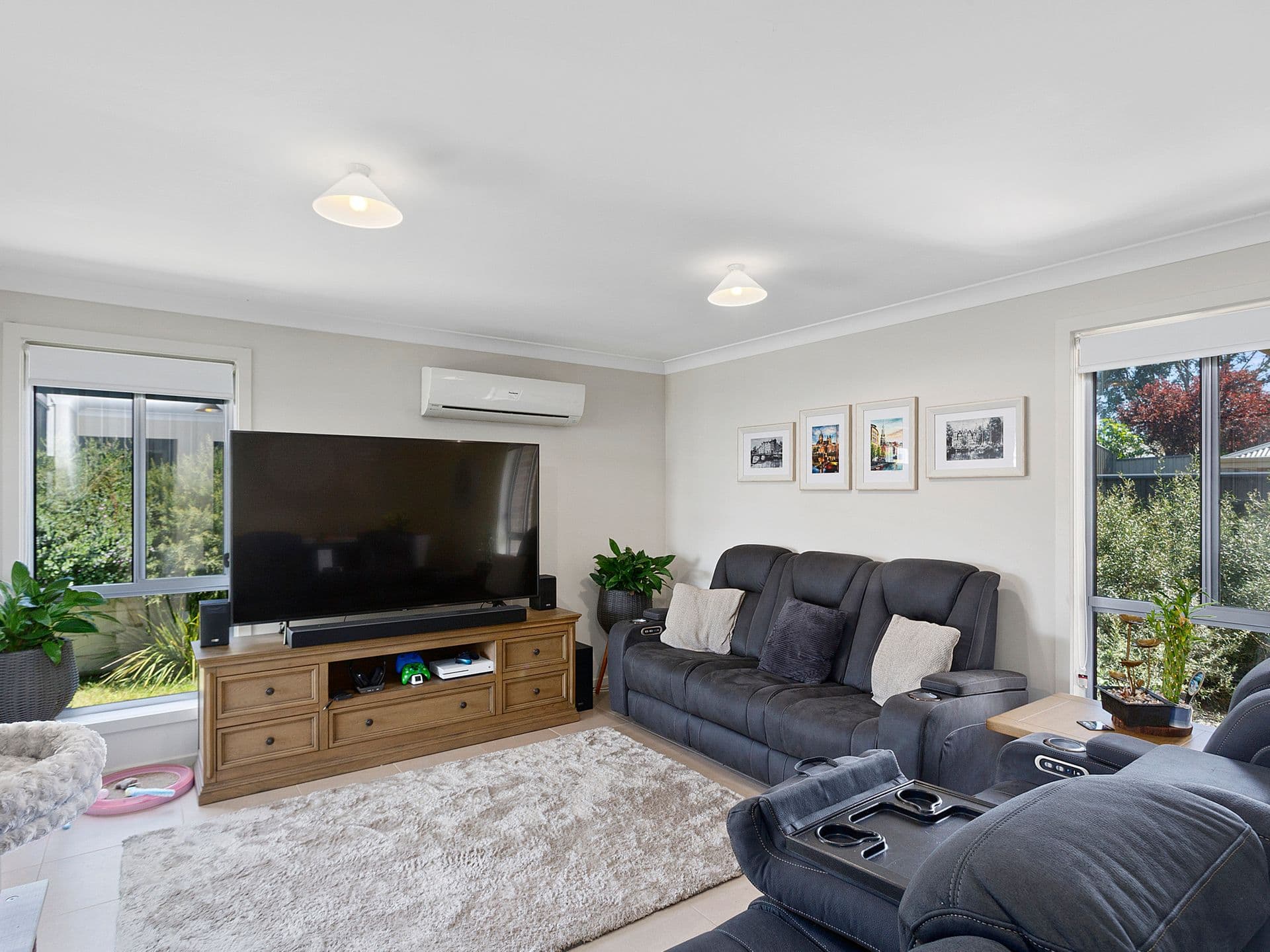 2/1568 Main North Road, Salisbury South, SA, 5106, Mount Barker - Thumbnail 8