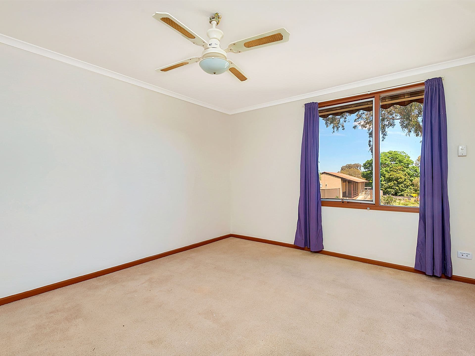 67 Paginton Crescent, Elizabeth East, SA, 5112, Elizabeth East - Thumbnail 2