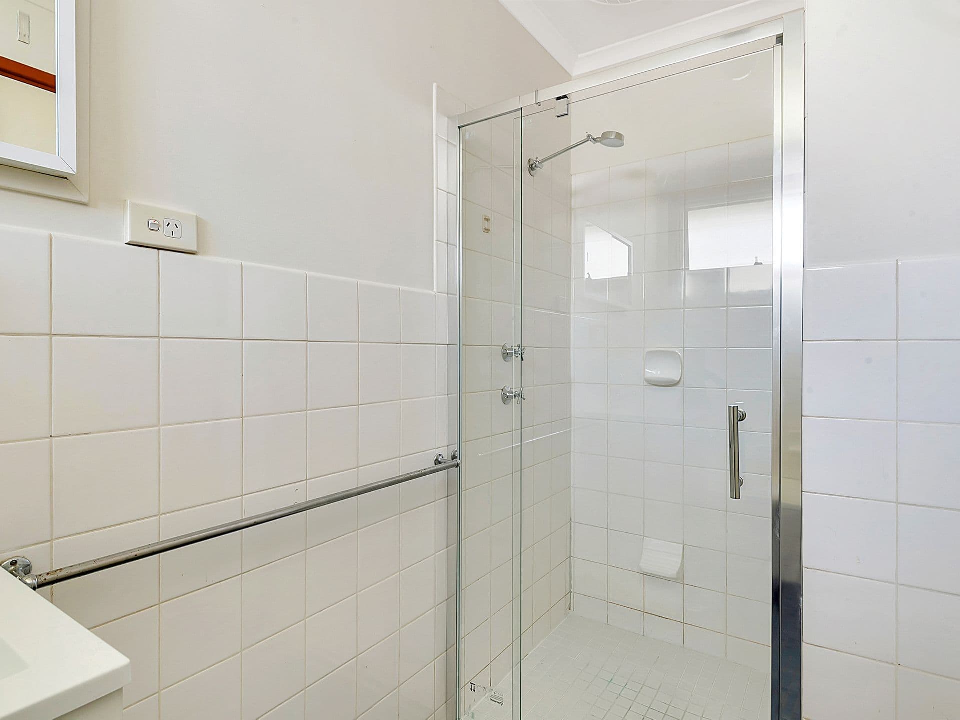 67 Paginton Crescent, Elizabeth East, SA, 5112, Elizabeth East - Thumbnail 3