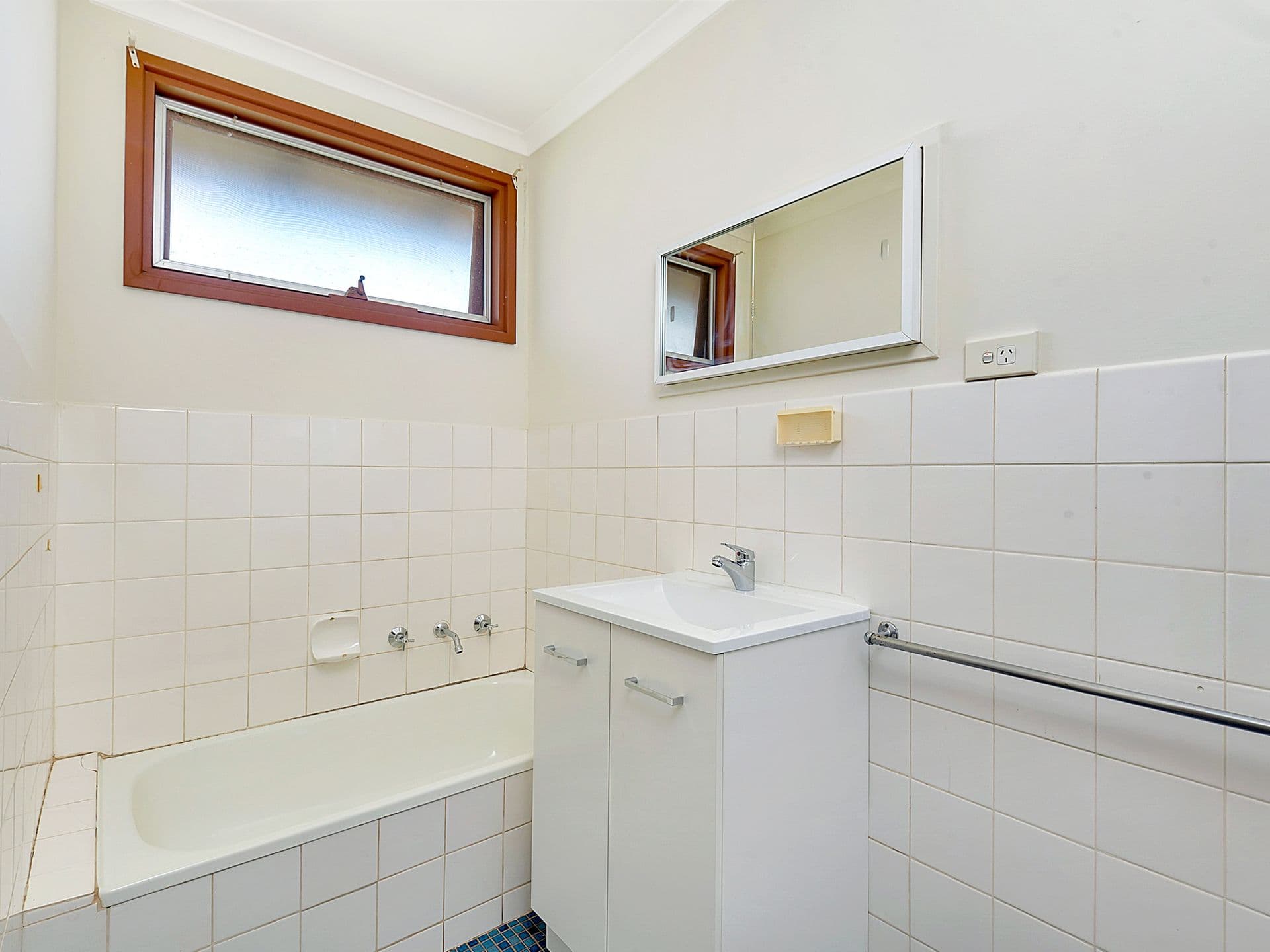 67 Paginton Crescent, Elizabeth East, SA, 5112, Elizabeth East - Thumbnail 4
