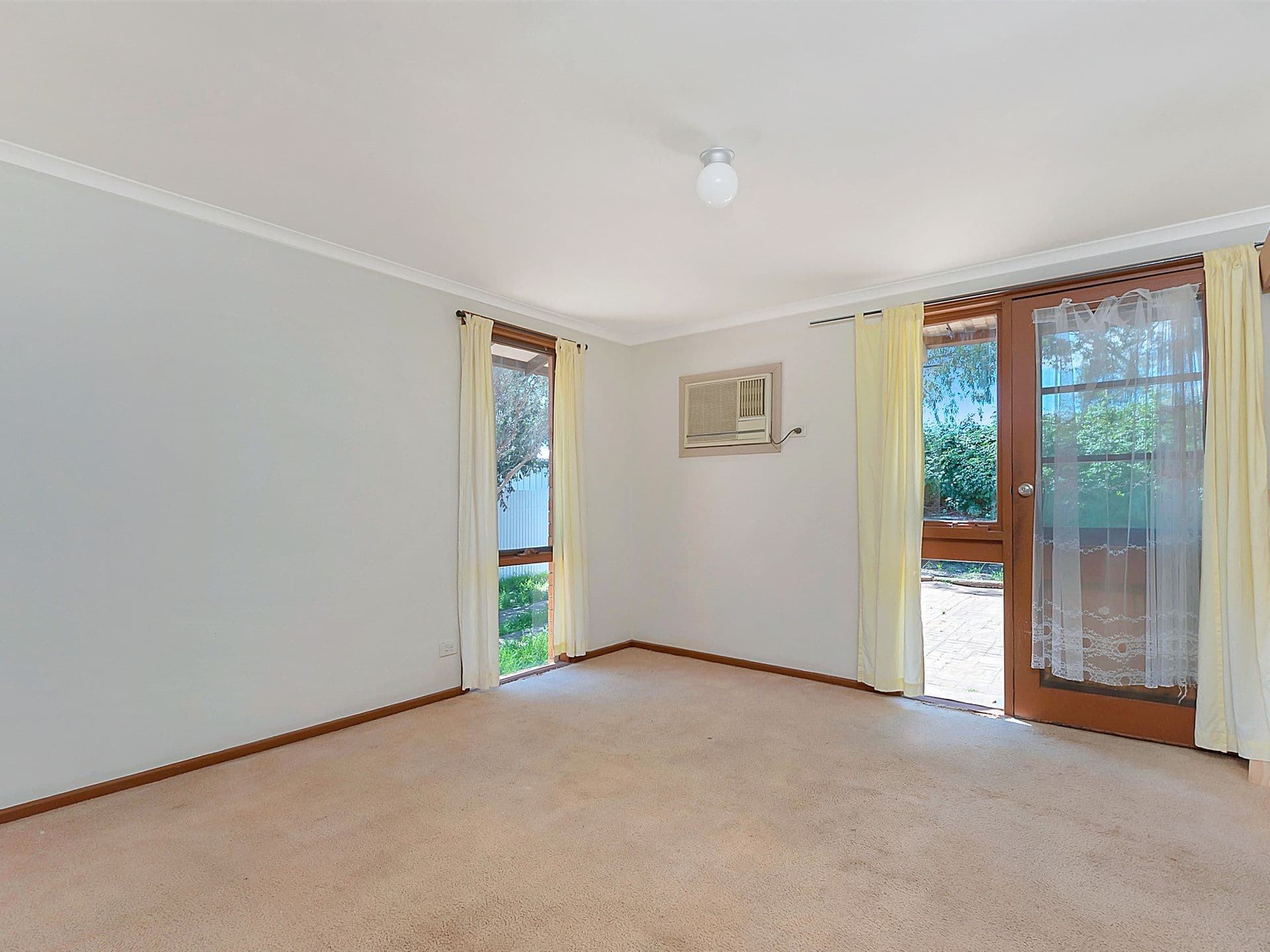 67 Paginton Crescent, Elizabeth East, SA, 5112, Elizabeth East - Thumbnail 5