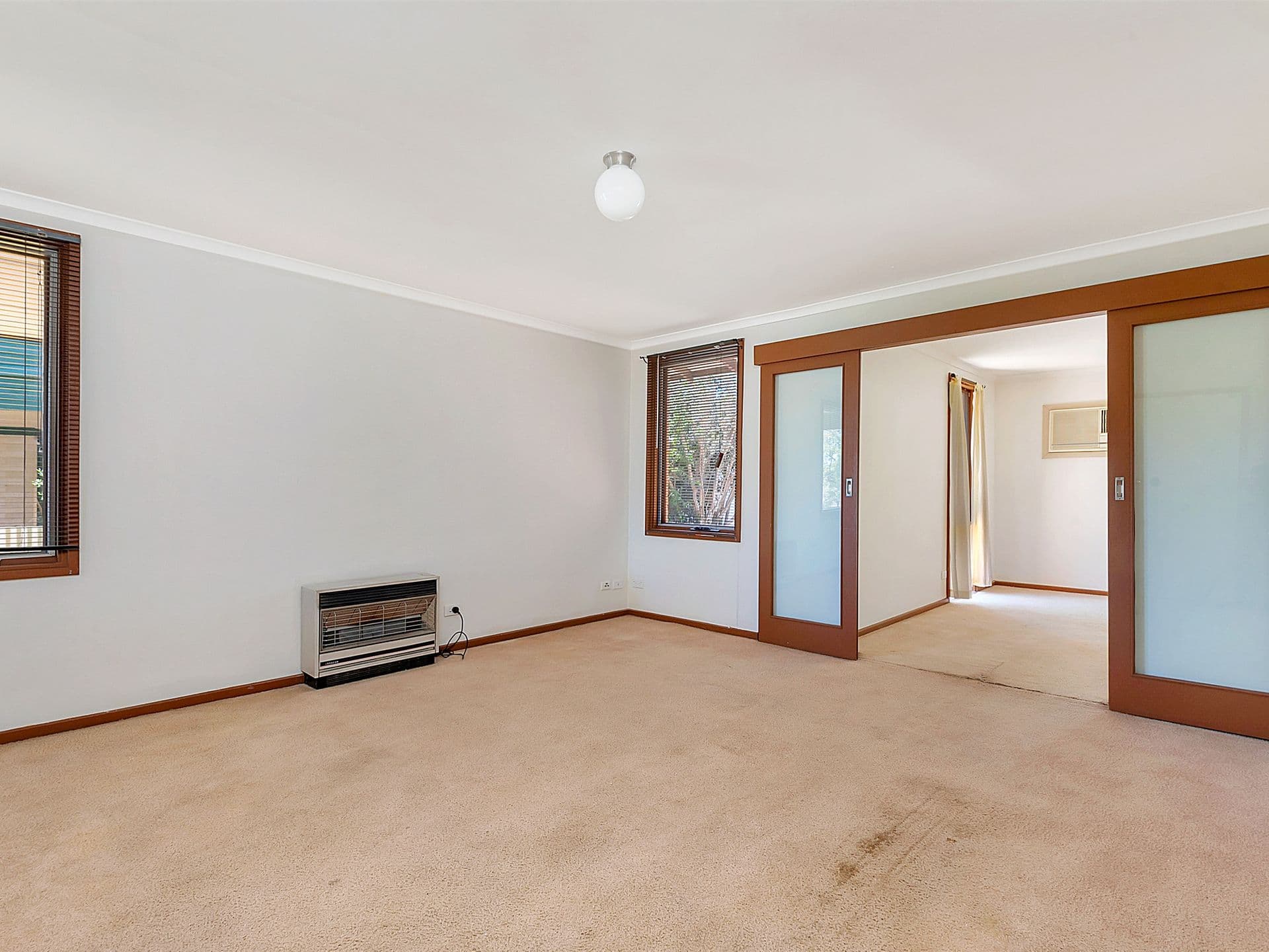 67 Paginton Crescent, Elizabeth East, SA, 5112, Elizabeth East - Thumbnail 6