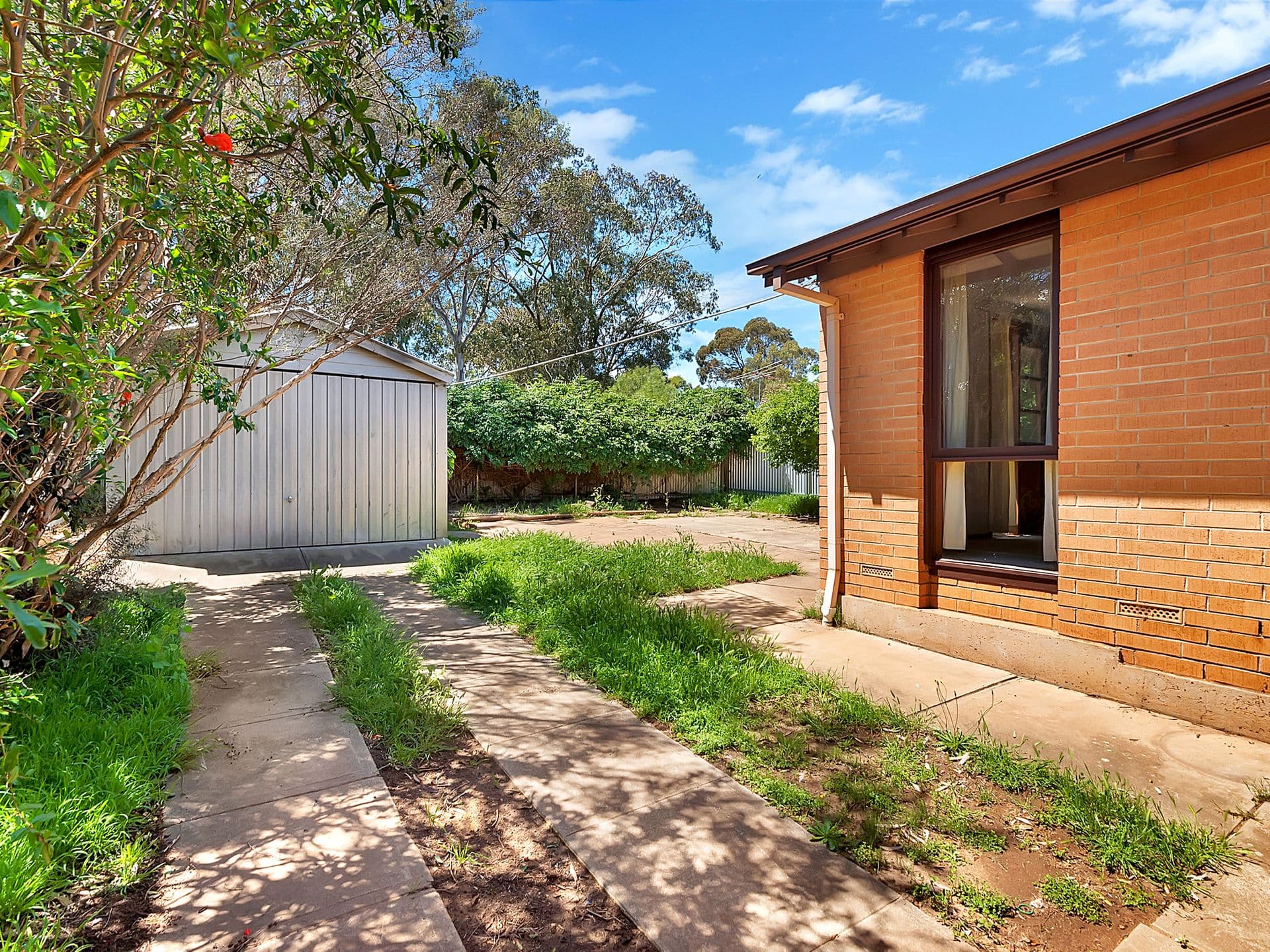 67 Paginton Crescent, Elizabeth East, SA, 5112, Elizabeth East - Thumbnail 8