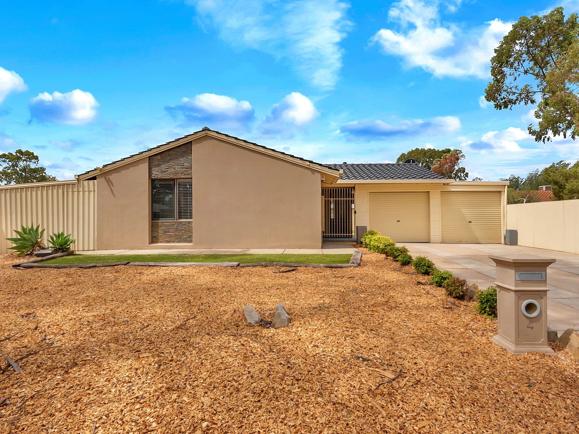 2/1568 Main North Road, Salisbury South, SA, 5106, Para Hills West - Image 1