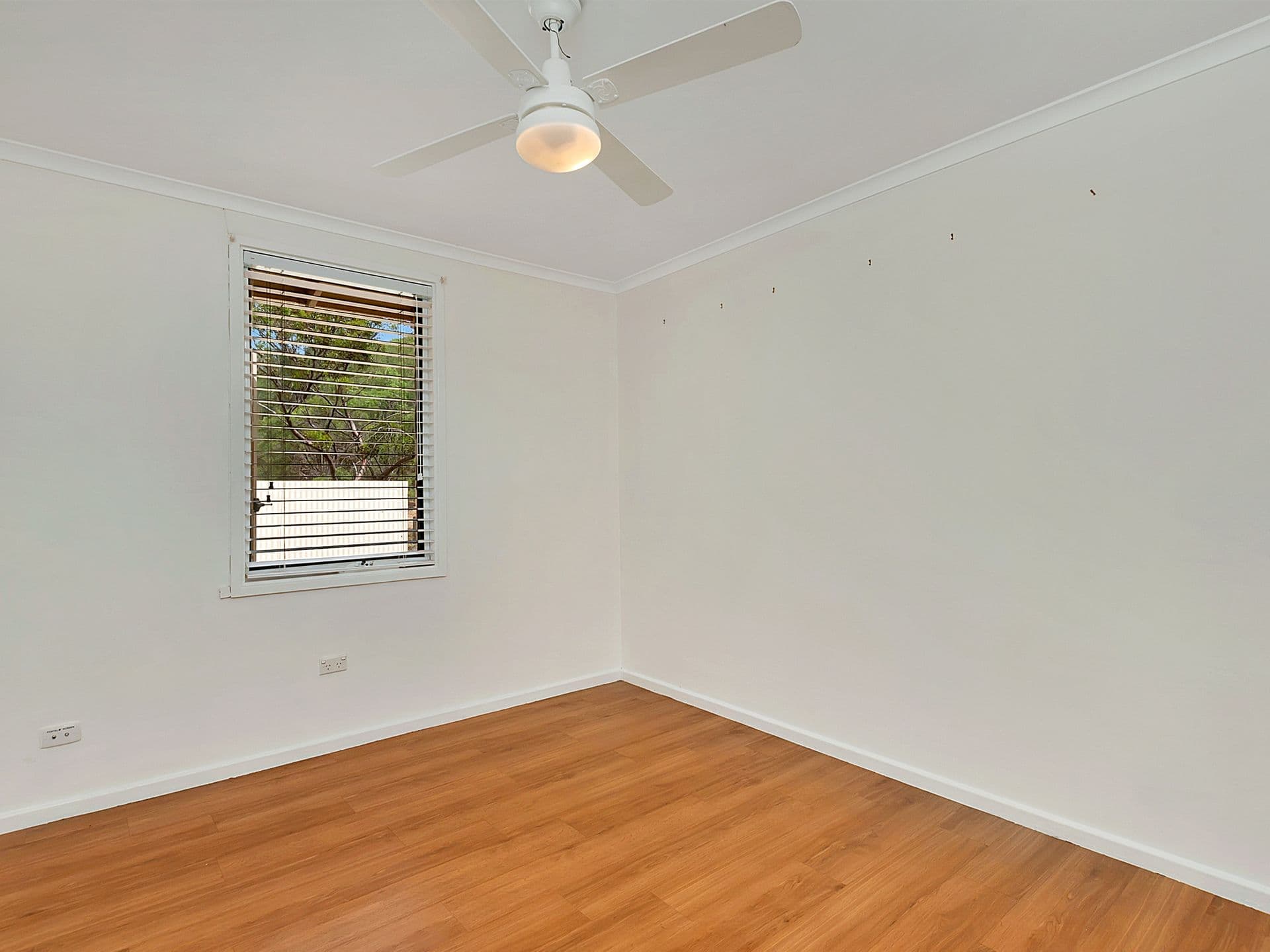 2/1568 Main North Road, Salisbury South, SA, 5106, Para Hills West - Thumbnail 2