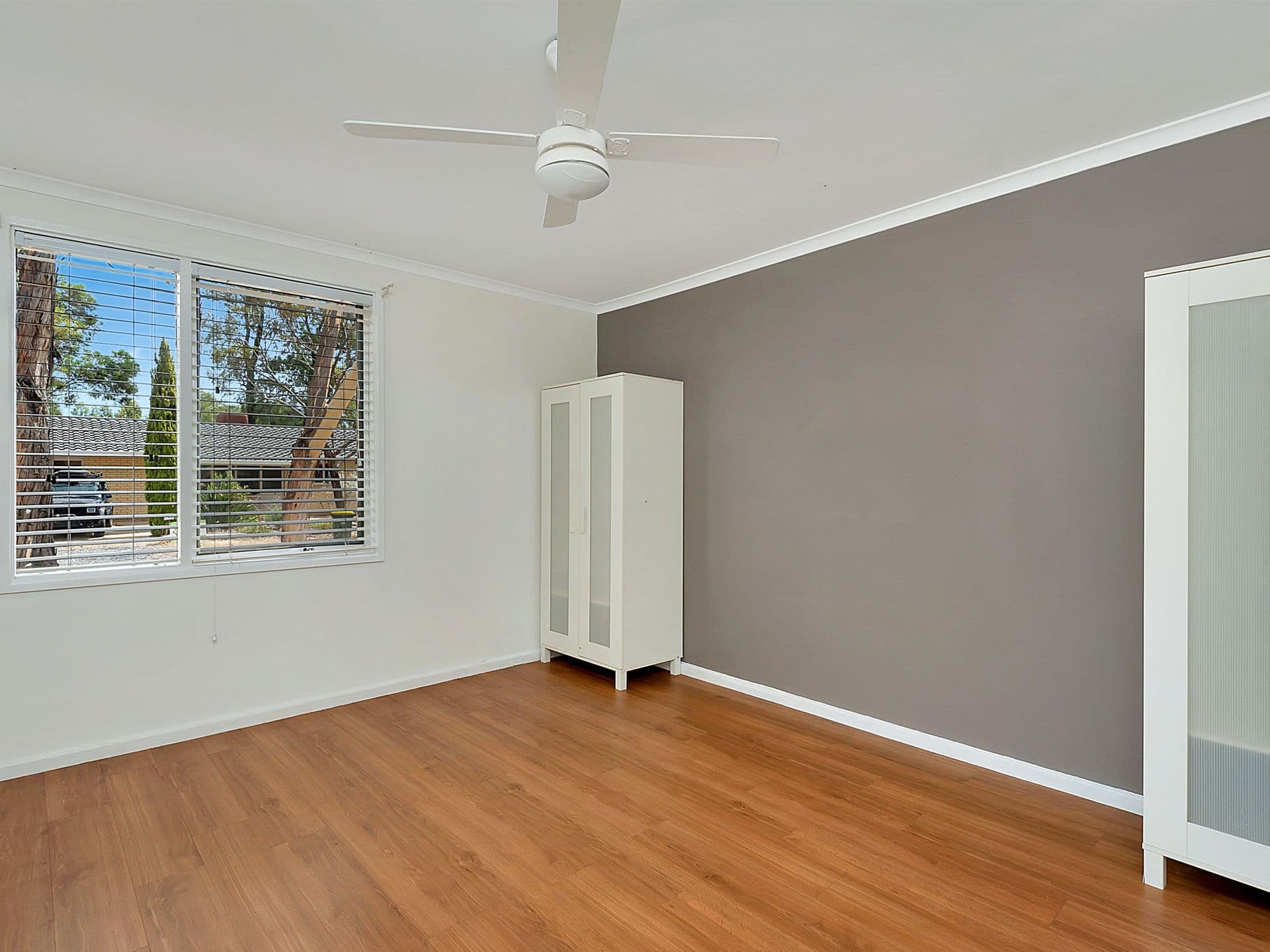 2/1568 Main North Road, Salisbury South, SA, 5106, Para Hills West - Thumbnail 3