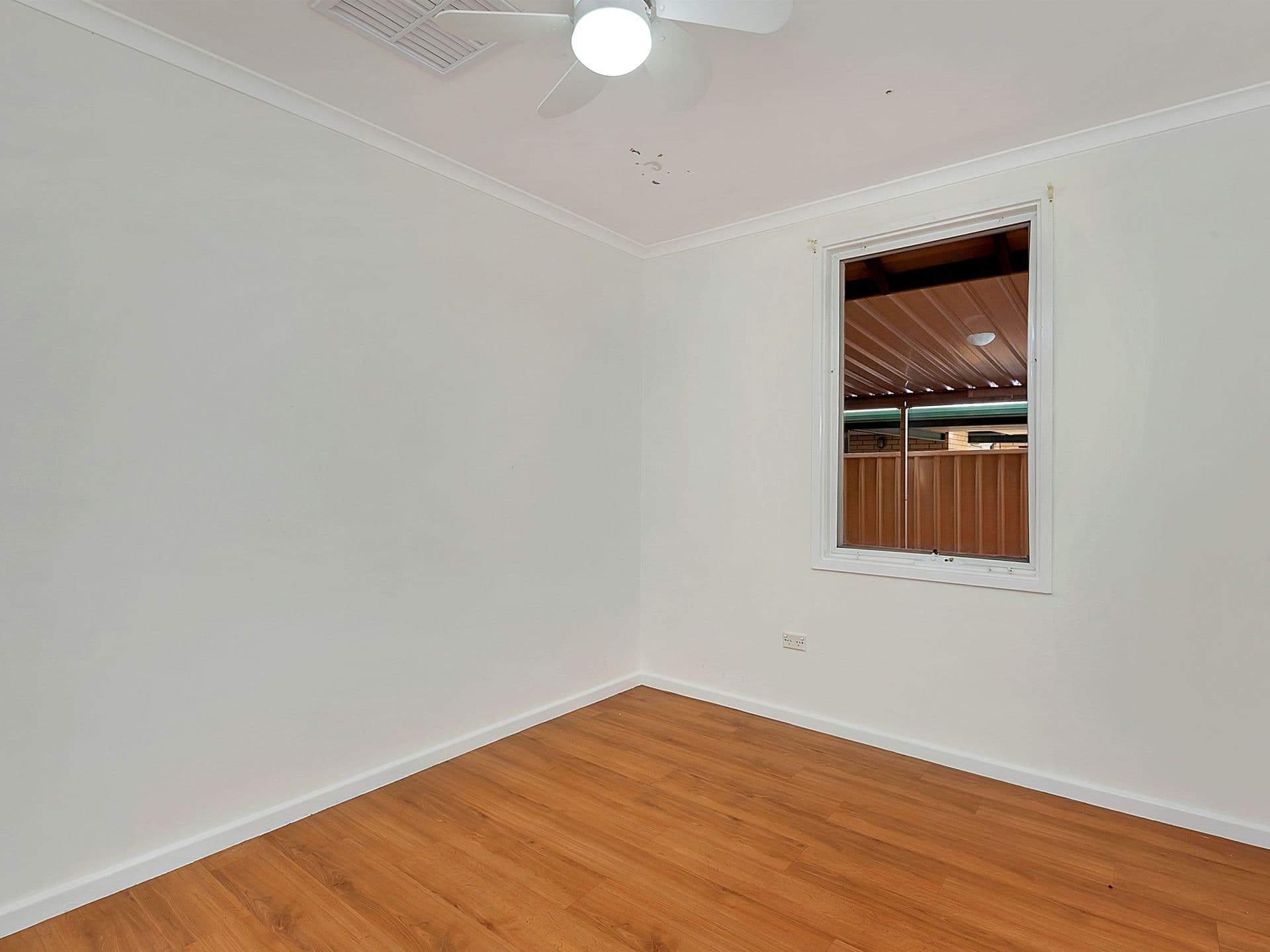 2/1568 Main North Road, Salisbury South, SA, 5106, Para Hills West - Thumbnail 4