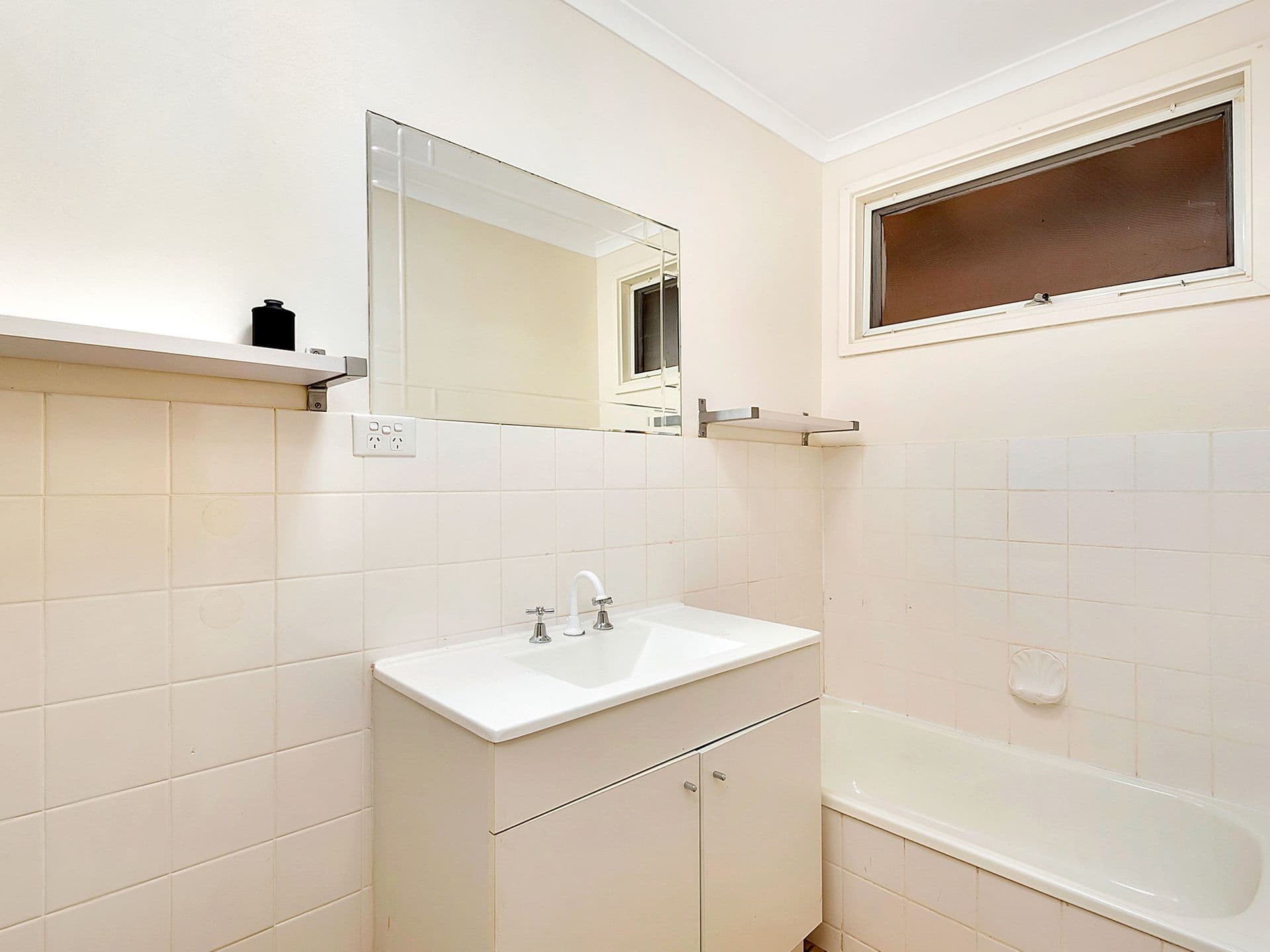 2/1568 Main North Road, Salisbury South, SA, 5106, Para Hills West - Thumbnail 5