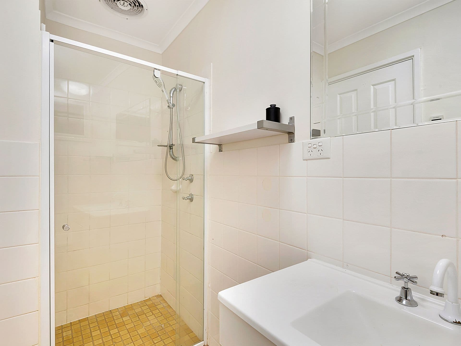 2/1568 Main North Road, Salisbury South, SA, 5106, Para Hills West - Thumbnail 6