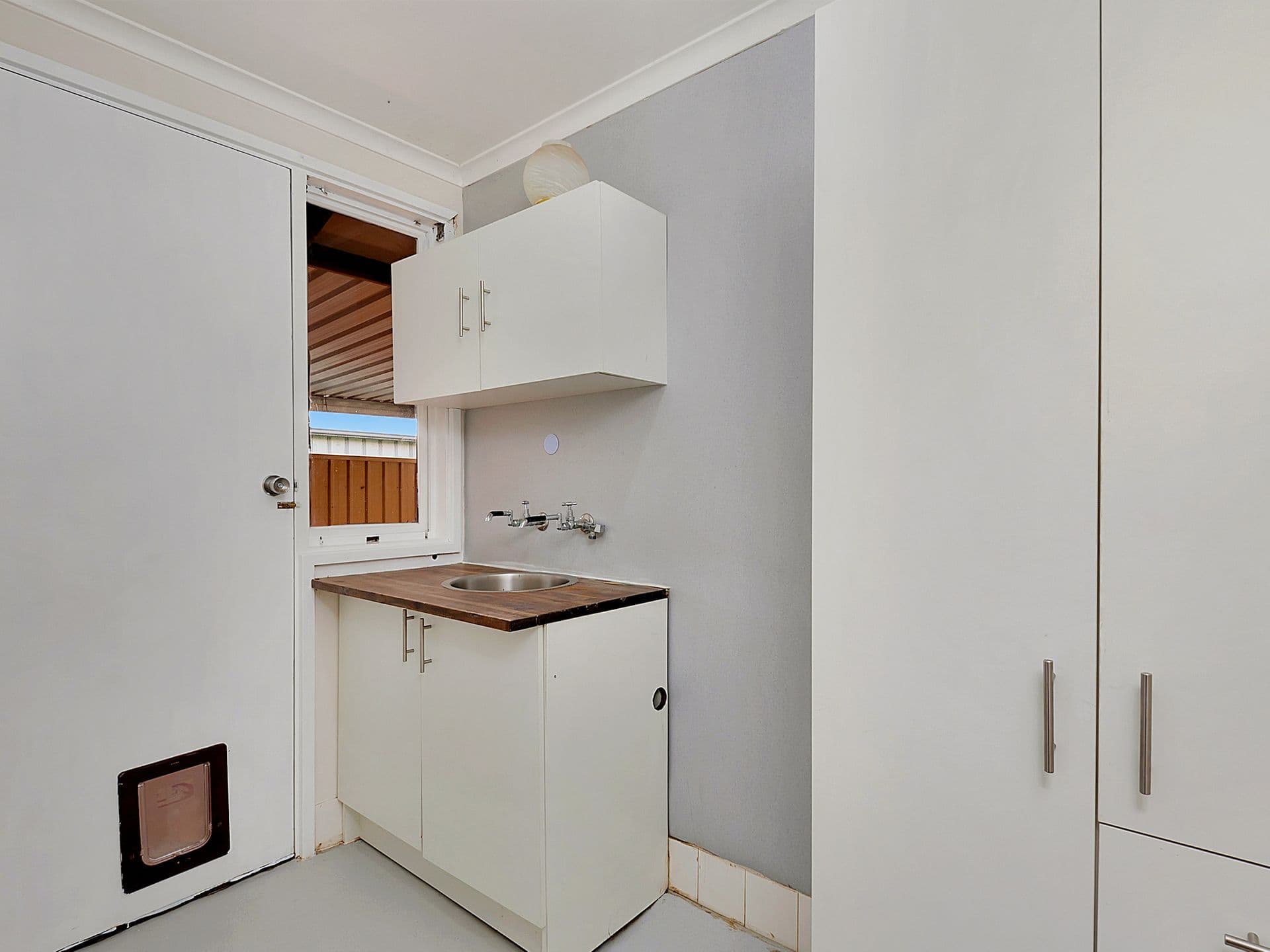 2/1568 Main North Road, Salisbury South, SA, 5106, Para Hills West - Thumbnail 7