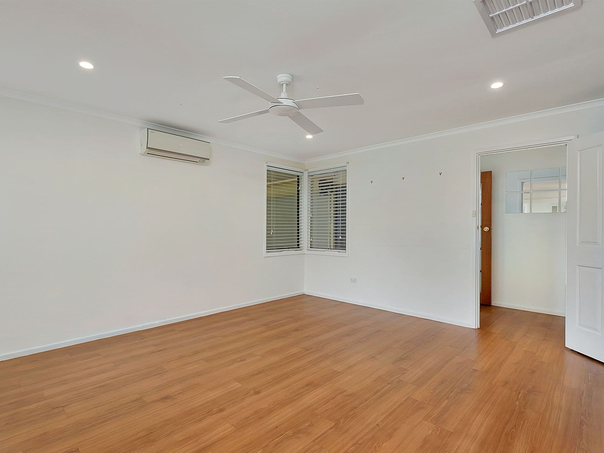 2/1568 Main North Road, Salisbury South, SA, 5106, Para Hills West - Thumbnail 8