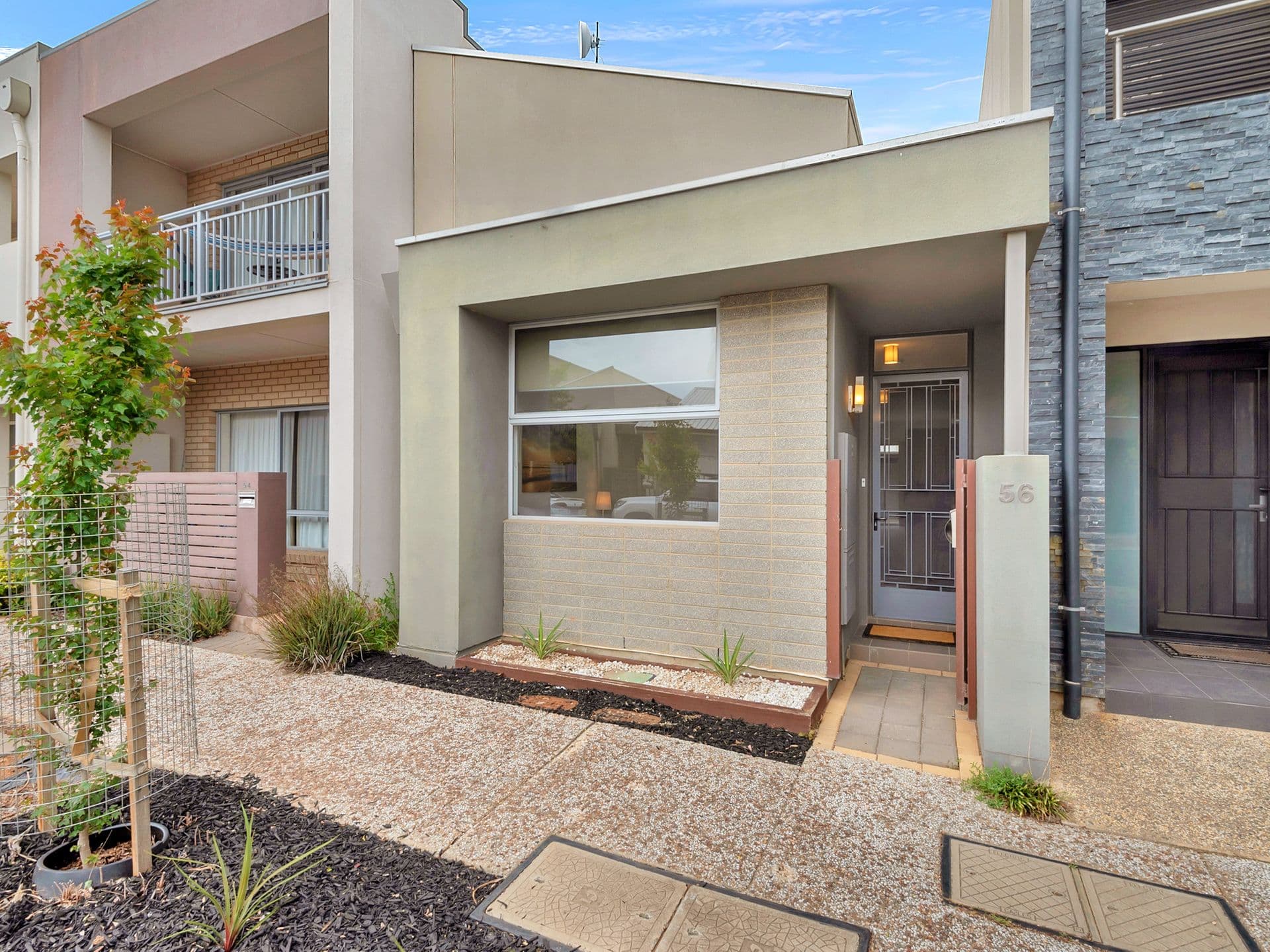 2/1568 Main North Road, Salisbury South, SA, 5106, Mawson Lakes - Image 1