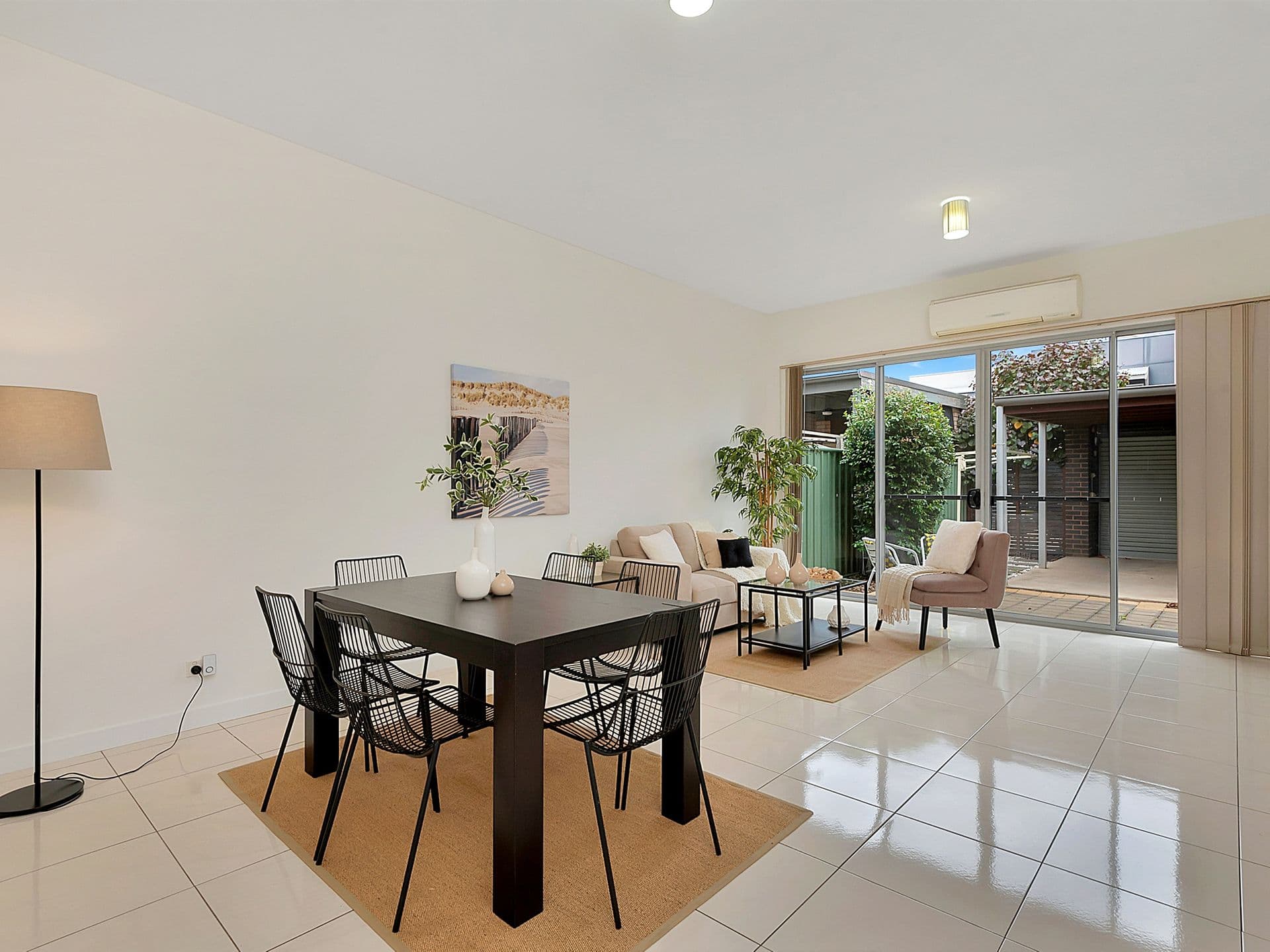 2/1568 Main North Road, Salisbury South, SA, 5106, Mawson Lakes - Thumbnail 2